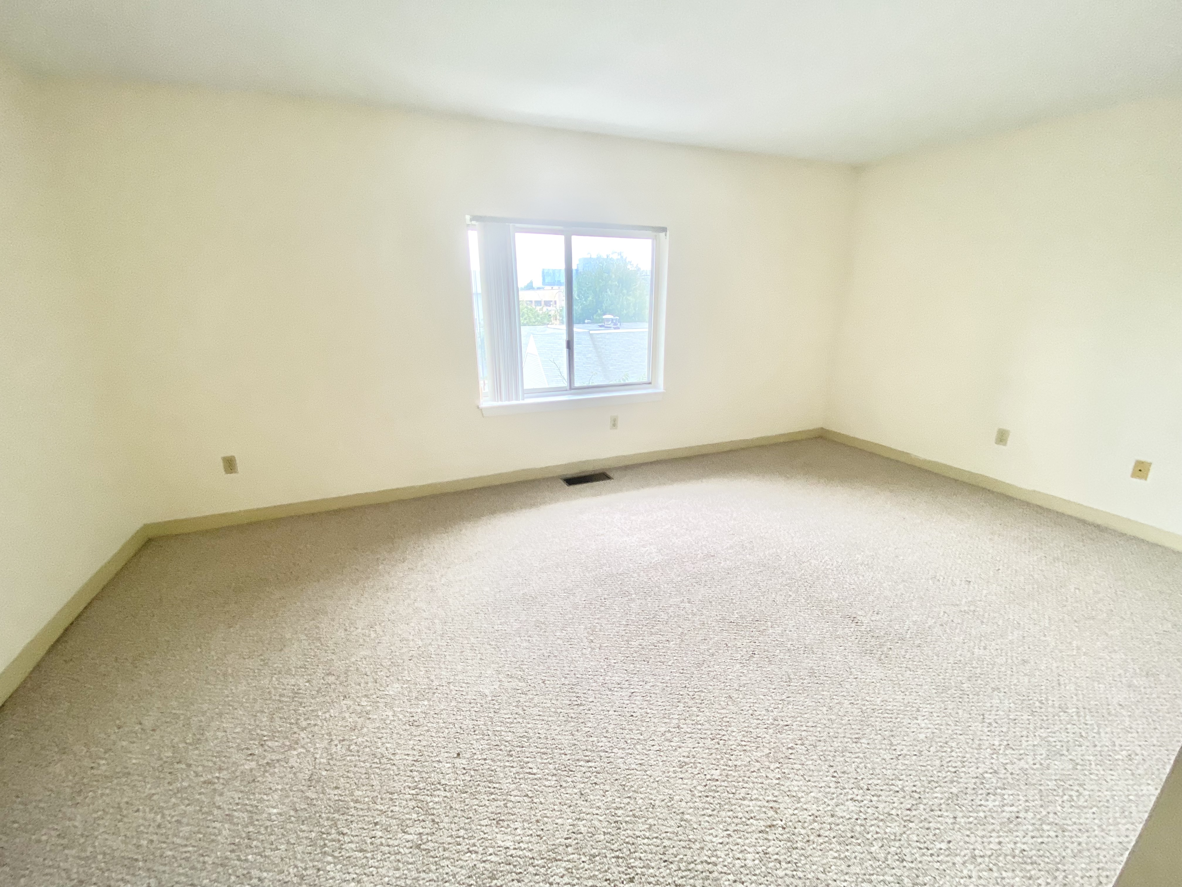 2 bed, 1.5 bath apartment for rent at 140 North Beacon St Unit B2, Brighton — photo 13 of 15