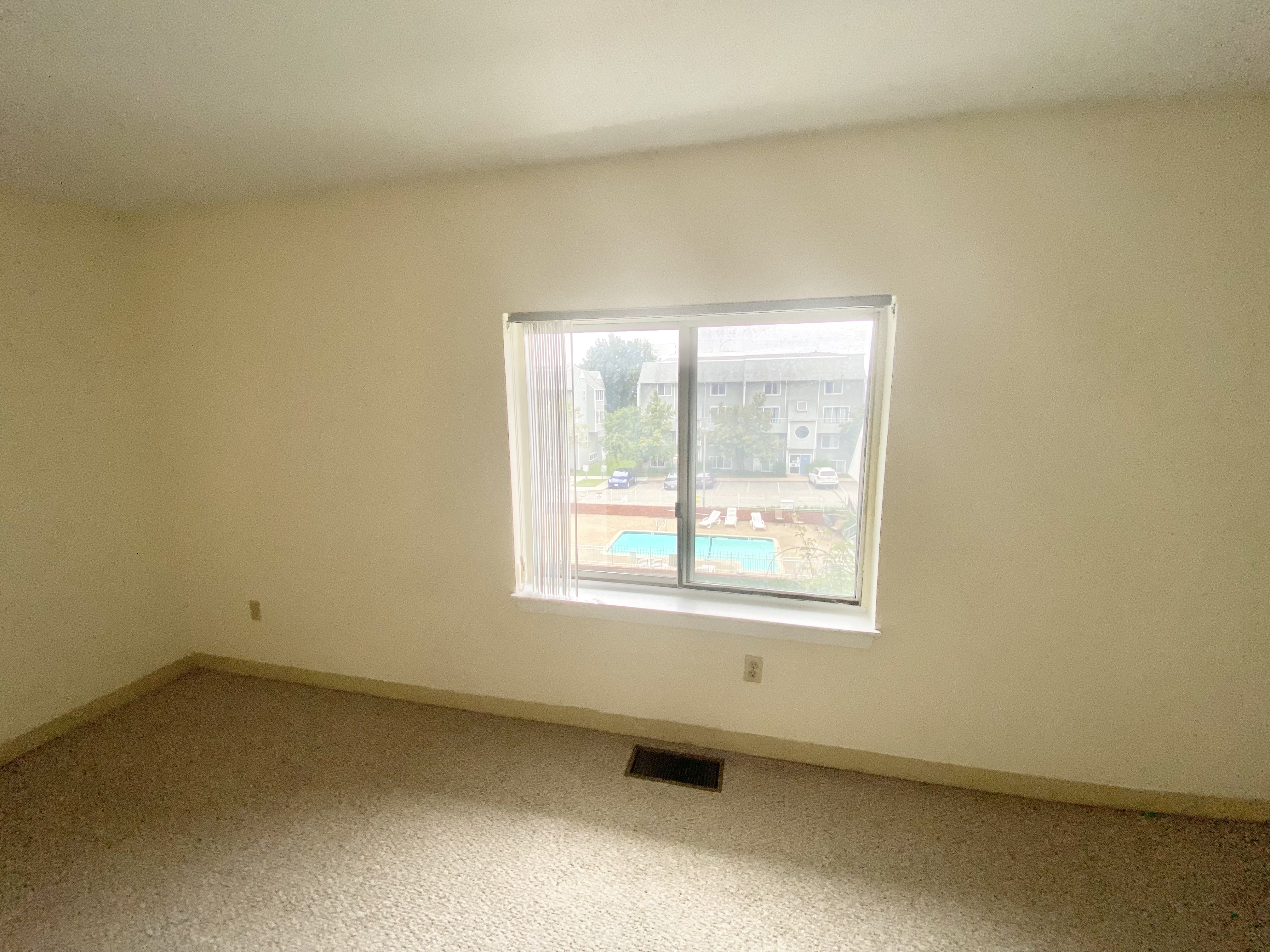 2 bed, 1.5 bath apartment for rent at 140 North Beacon St Unit B2, Brighton — photo 14 of 15