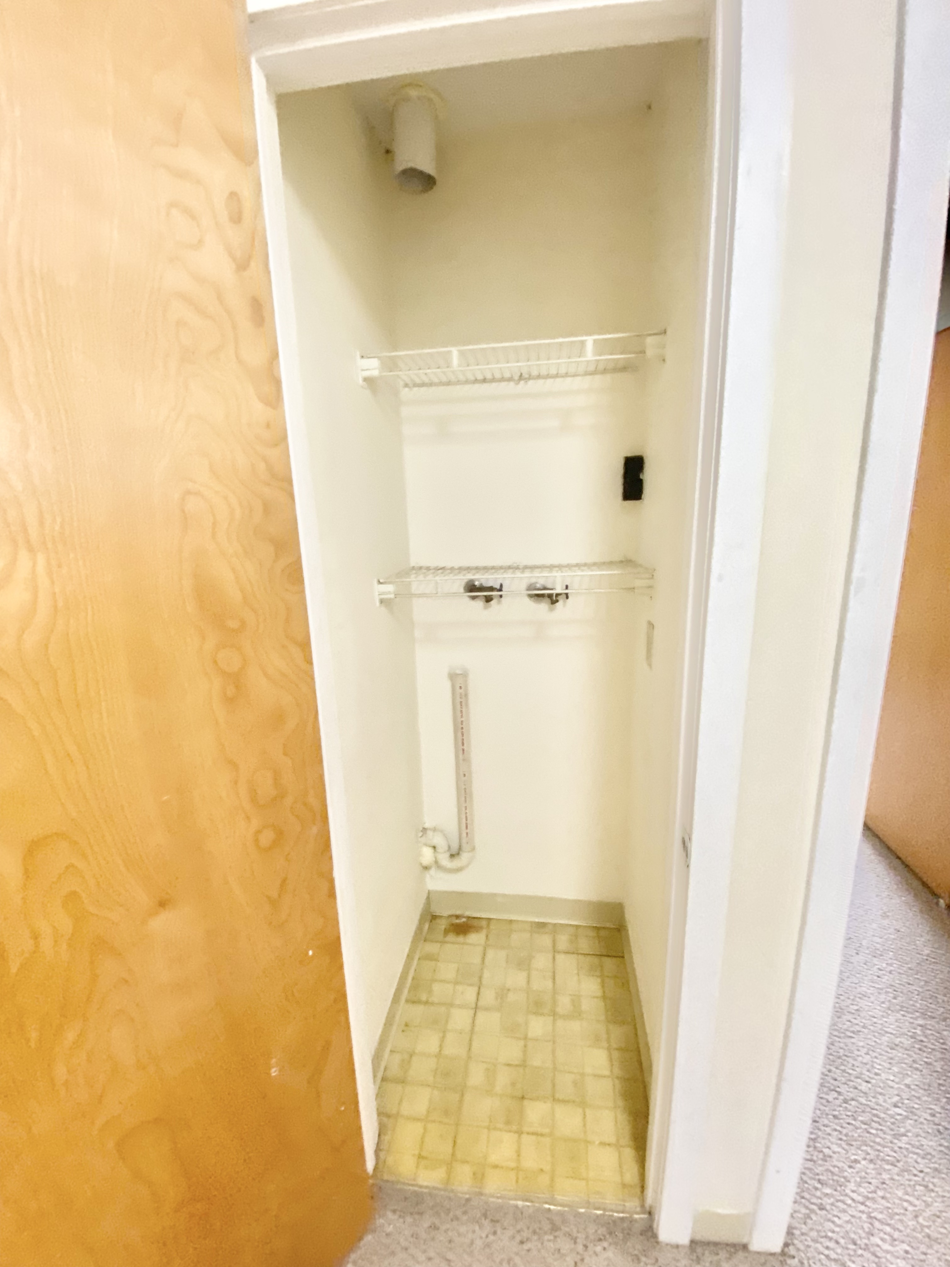2 bed, 1.5 bath apartment for rent at 140 North Beacon St Unit B2, Brighton — photo 15 of 15