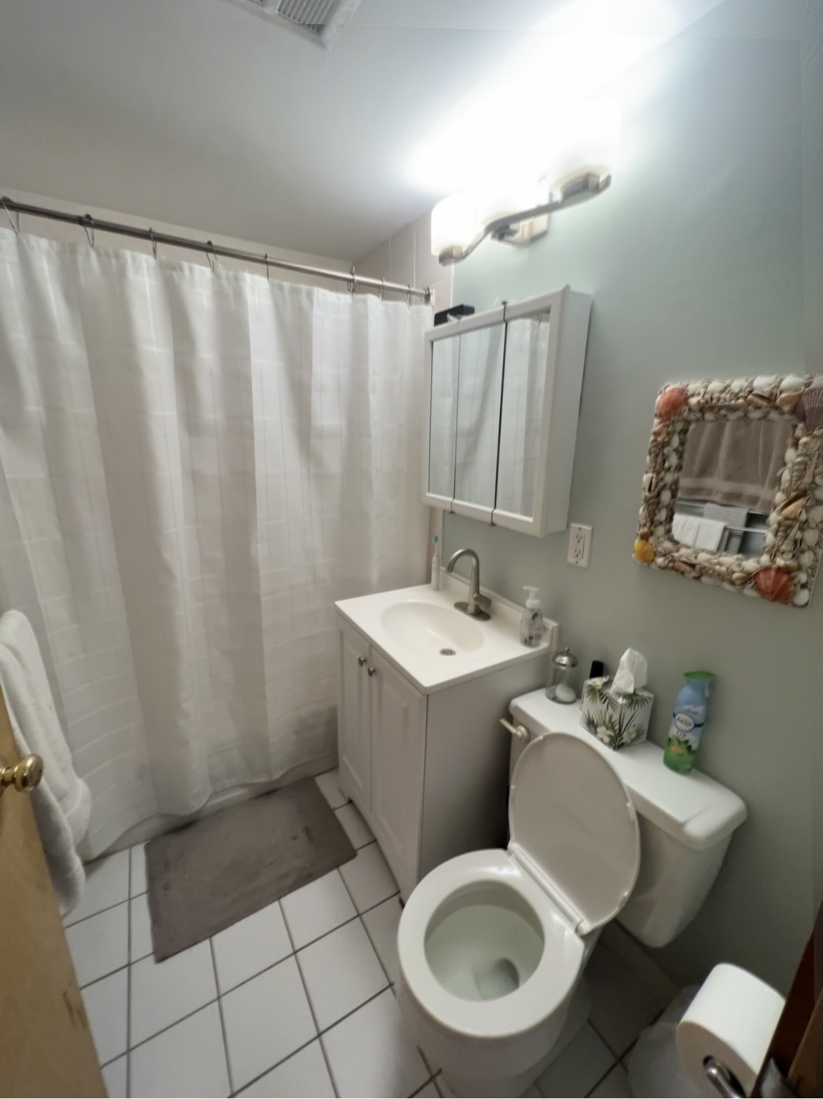 2 bed, 1 bath apartment for rent at 91 East Brookline St Unit 2, South End — photo 5 of 16
