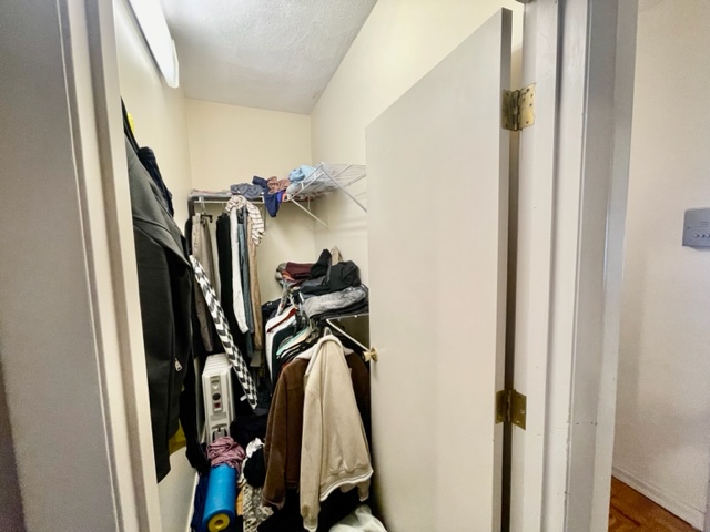 3 bed, 2.5 bath apartment for rent at 2 Michelangelo St Unit 1, North End — photo 11 of 19