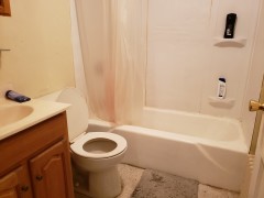 1124 Commonwealth Ave, Allston