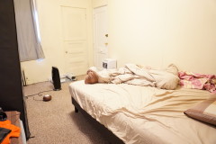 1124 Commonwealth Ave, Allston