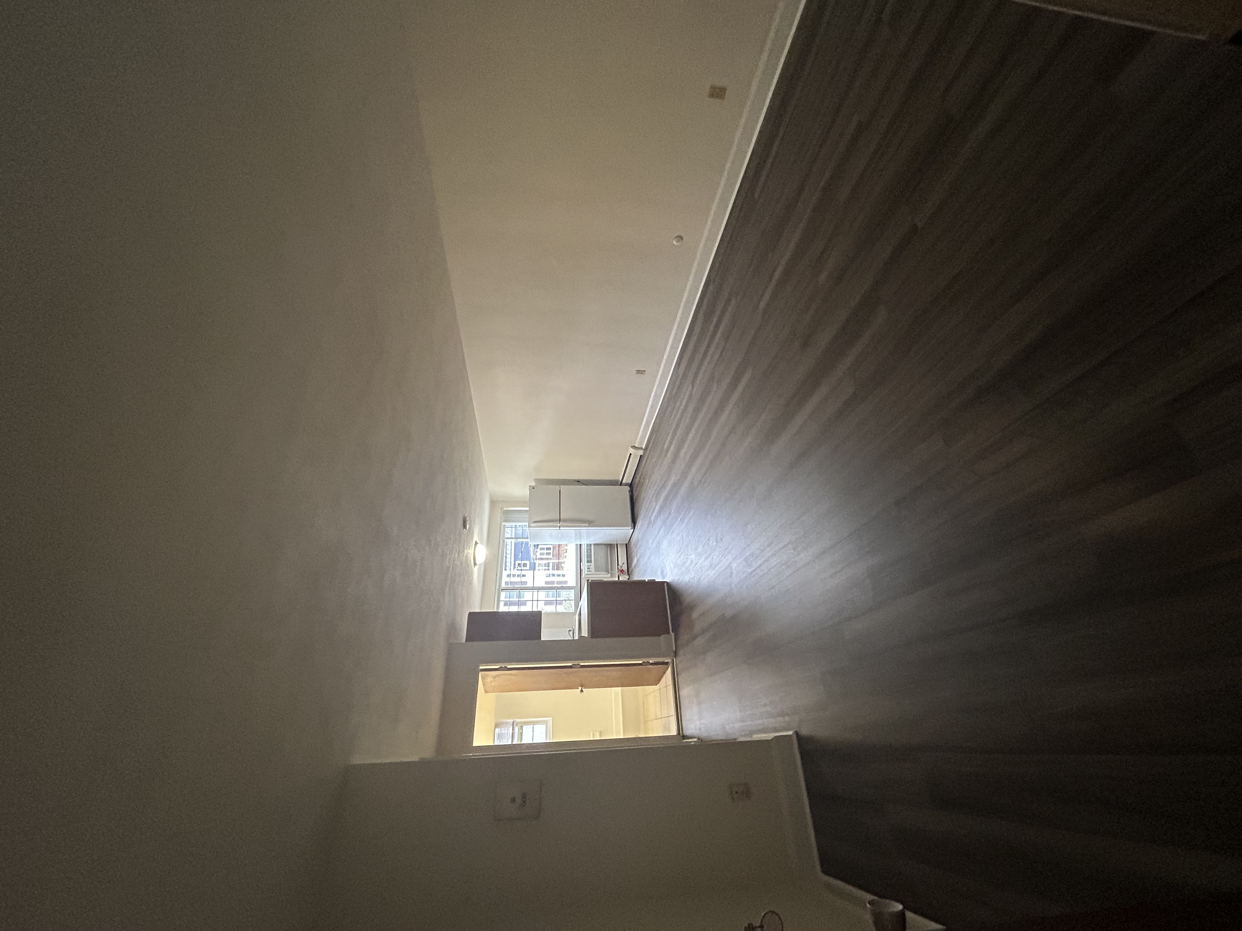 4 Brattle Dr, Arlington