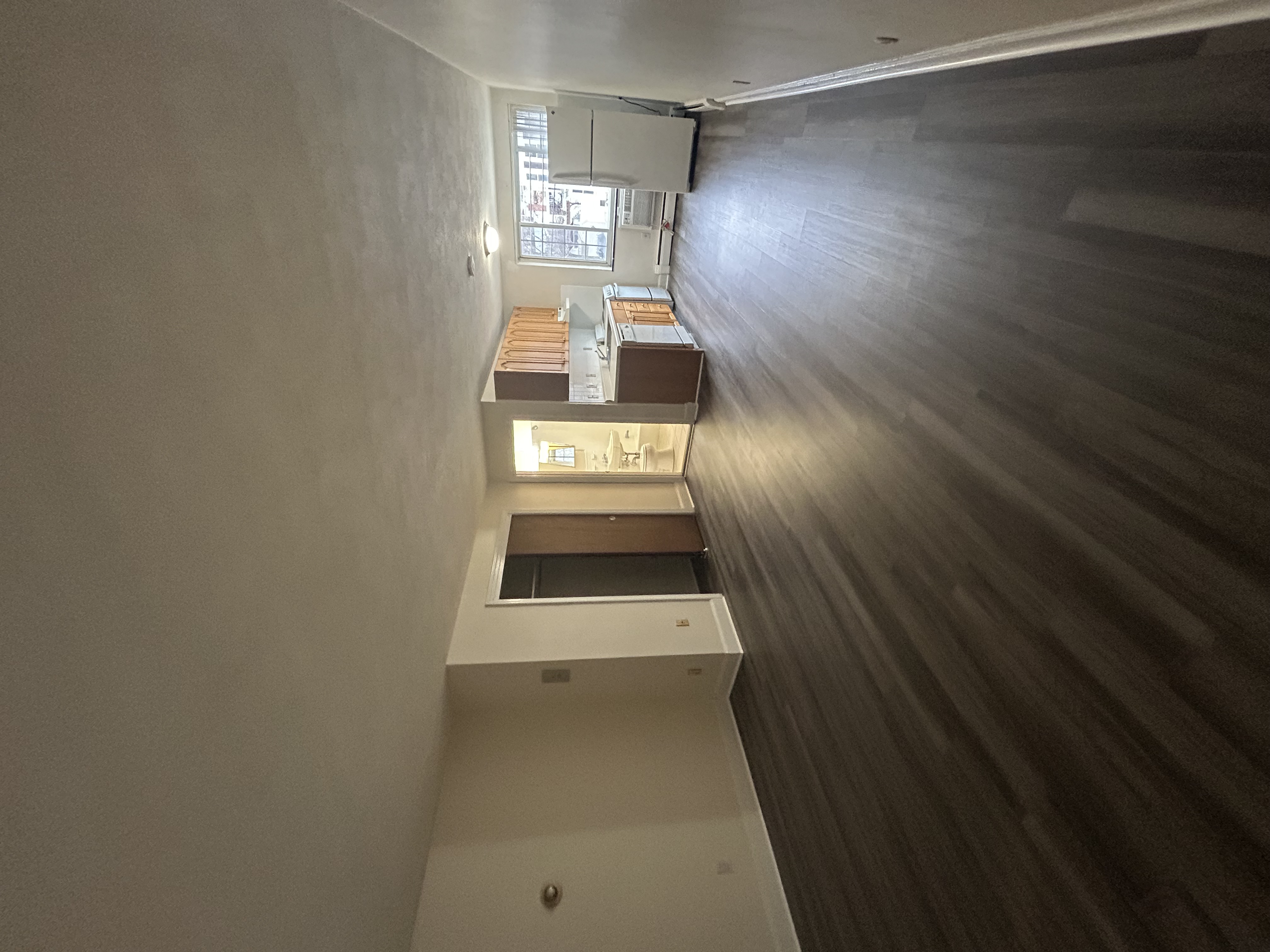 4 Brattle Dr, Arlington