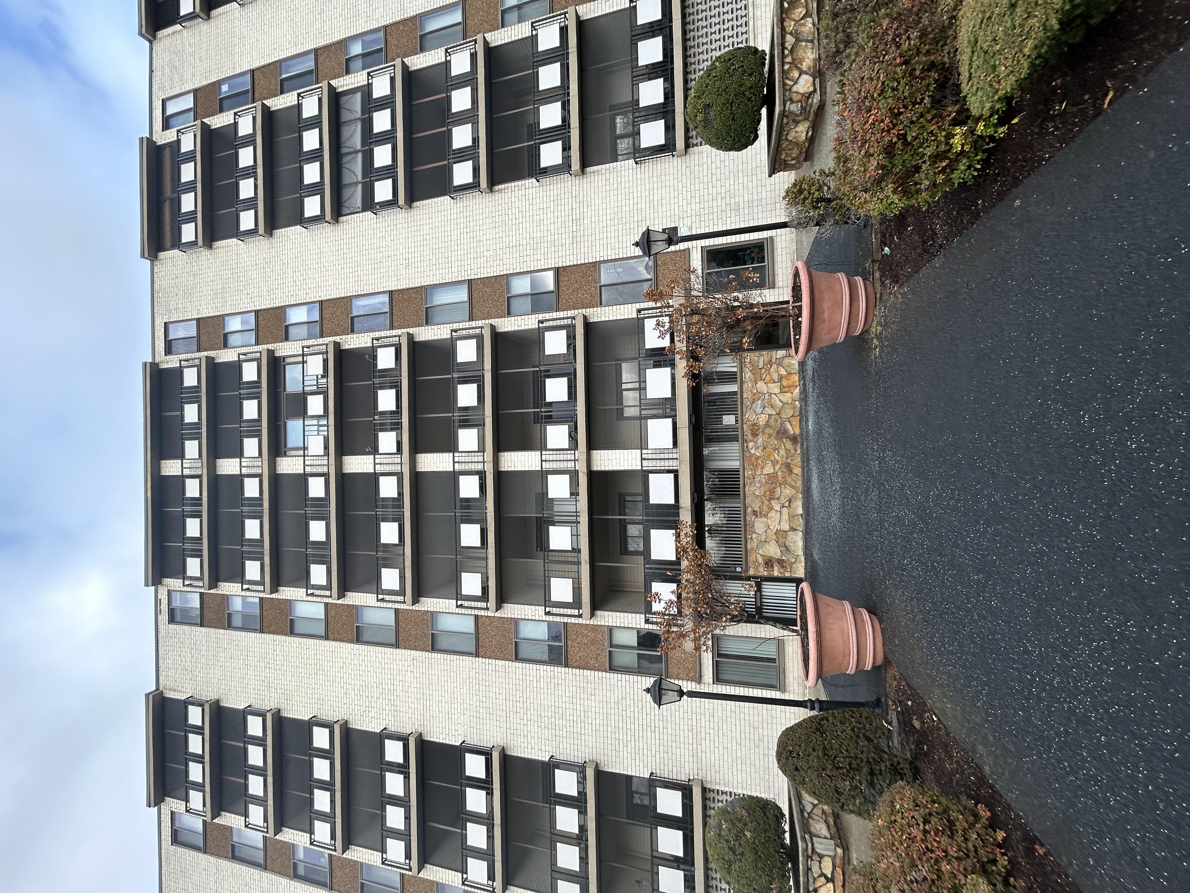 385 Massachusetts Ave, Arlington