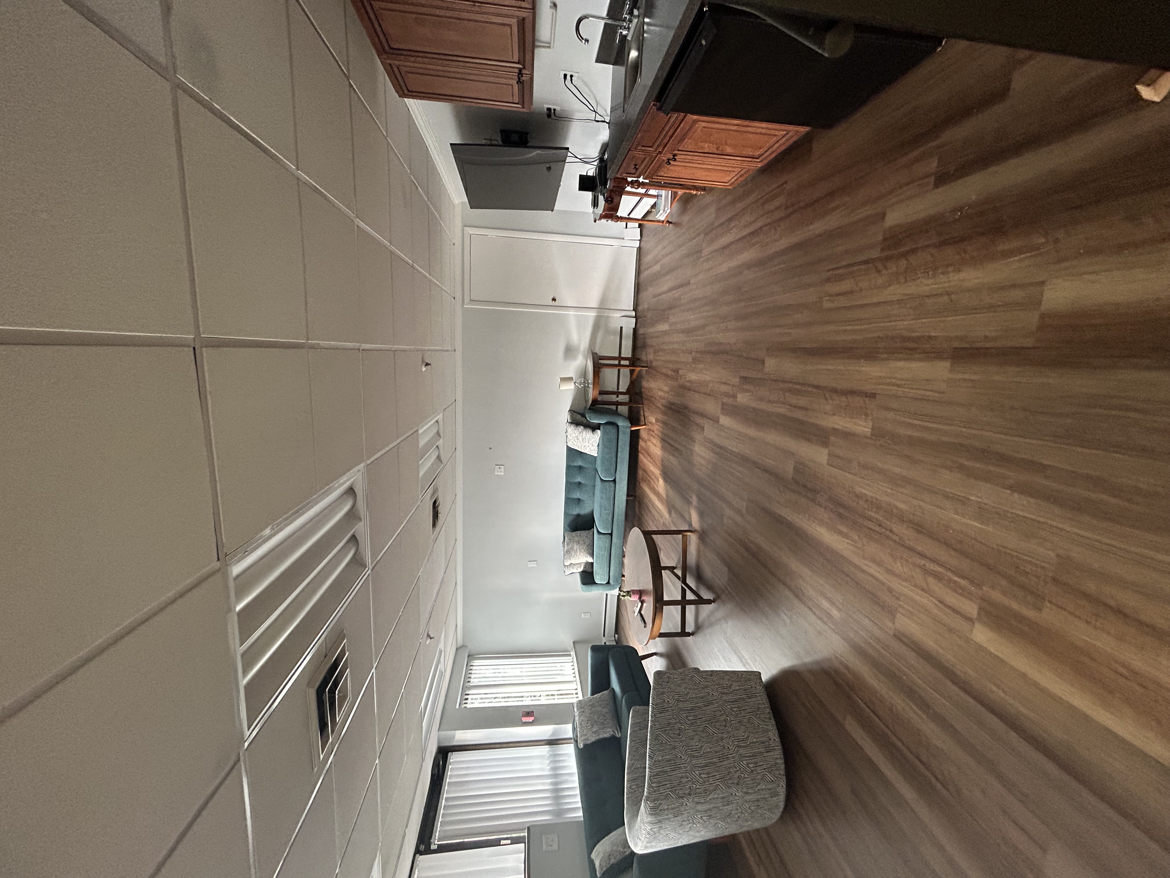 385 Massachusetts Ave, Arlington