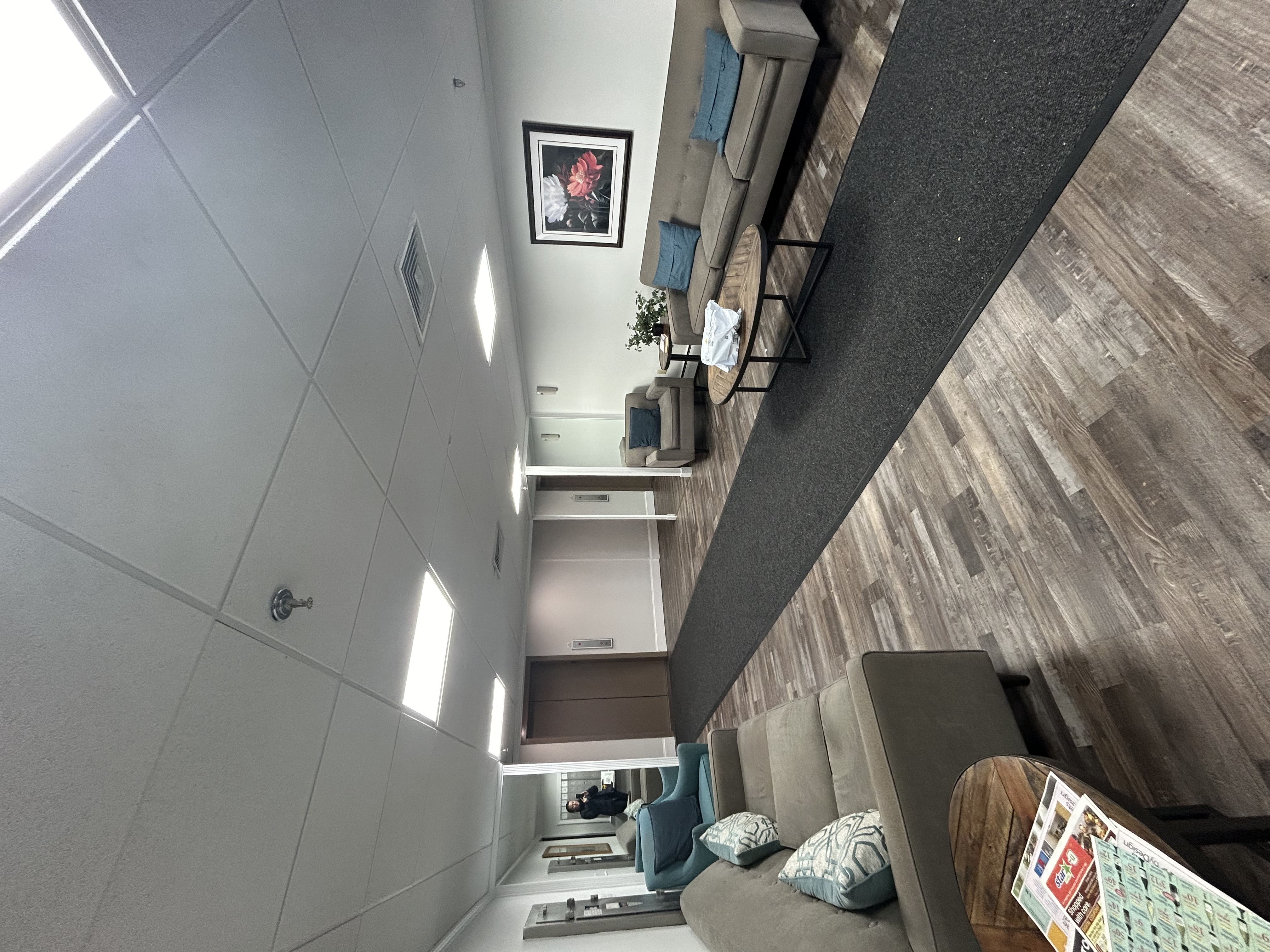 385 Massachusetts Ave, Arlington