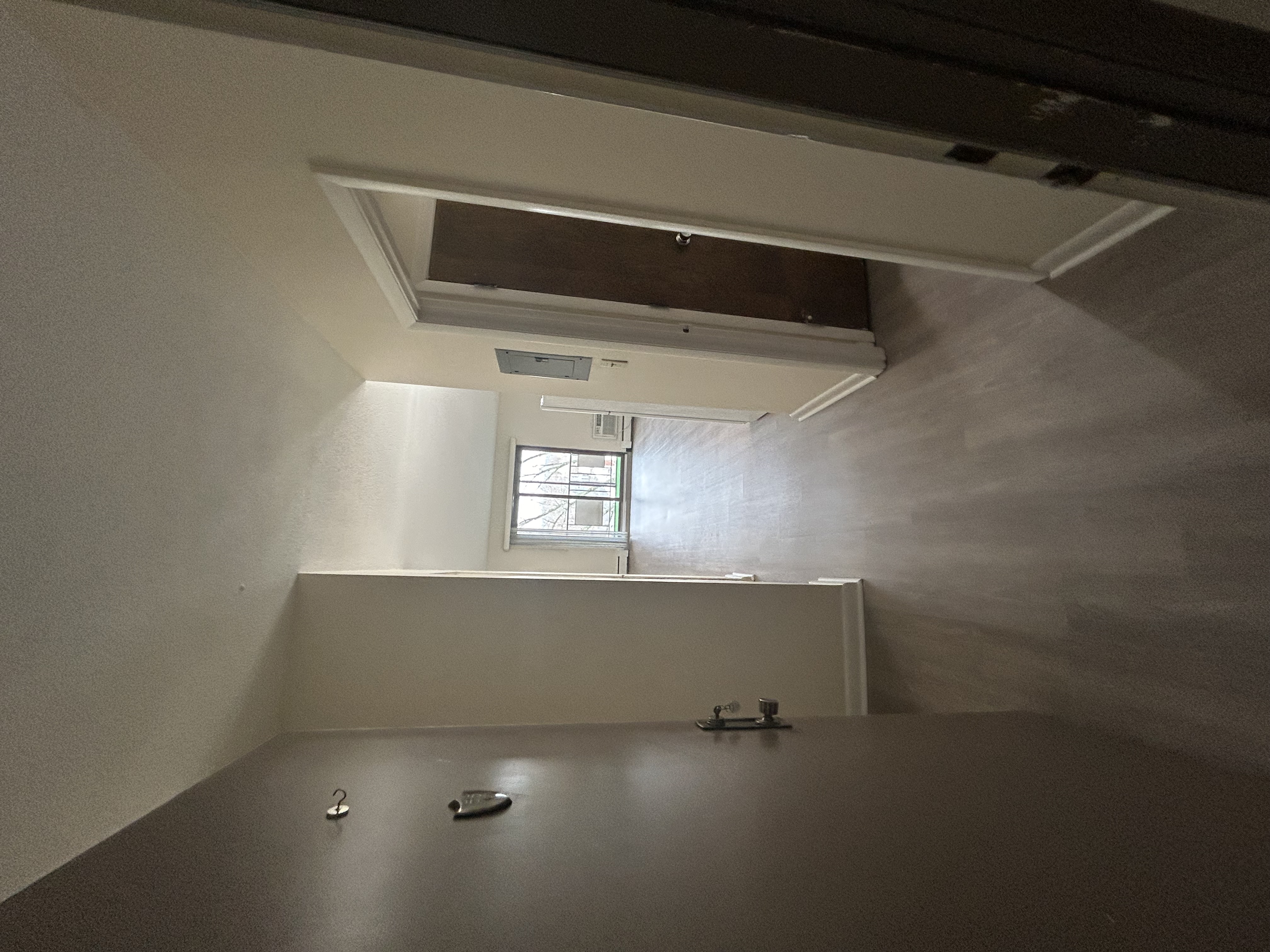 385 Massachusetts Ave, Arlington