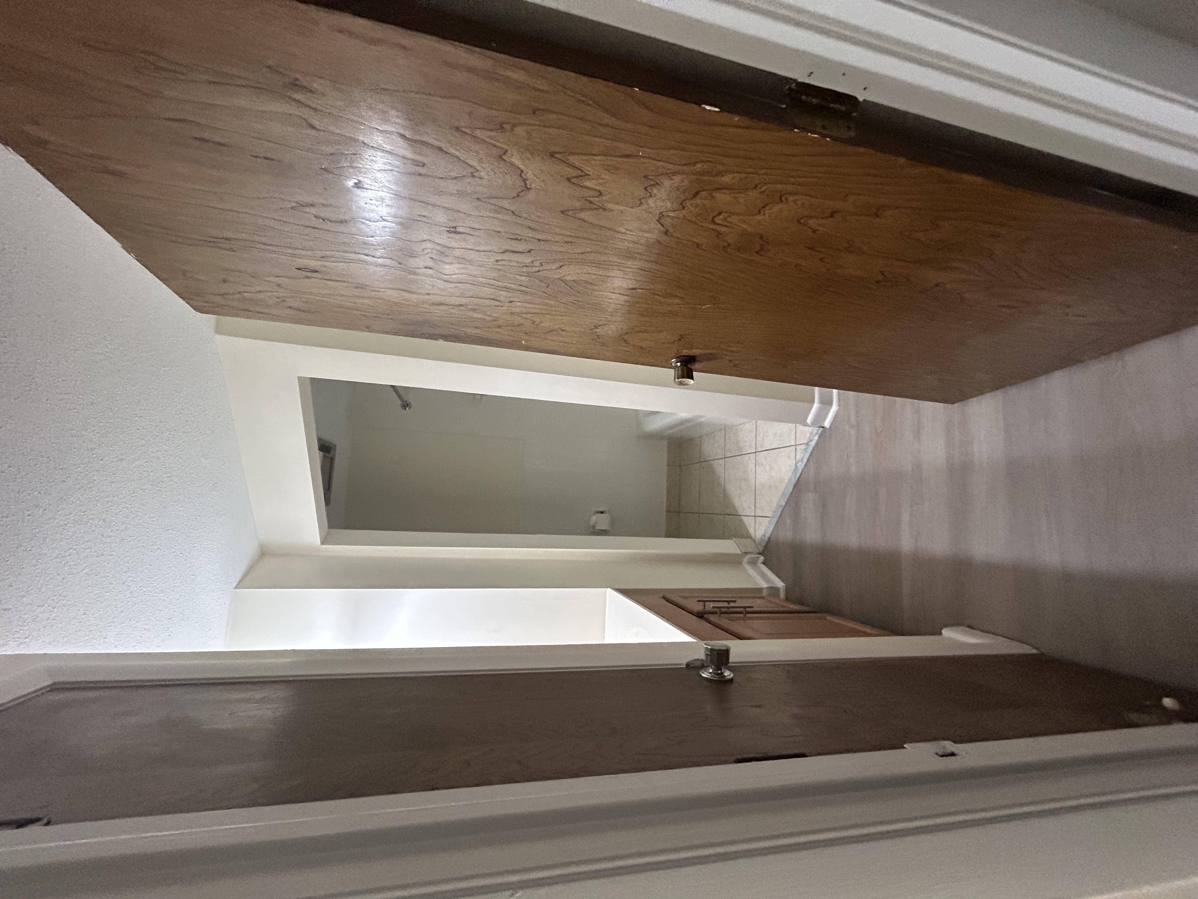 385 Massachusetts Ave, Arlington