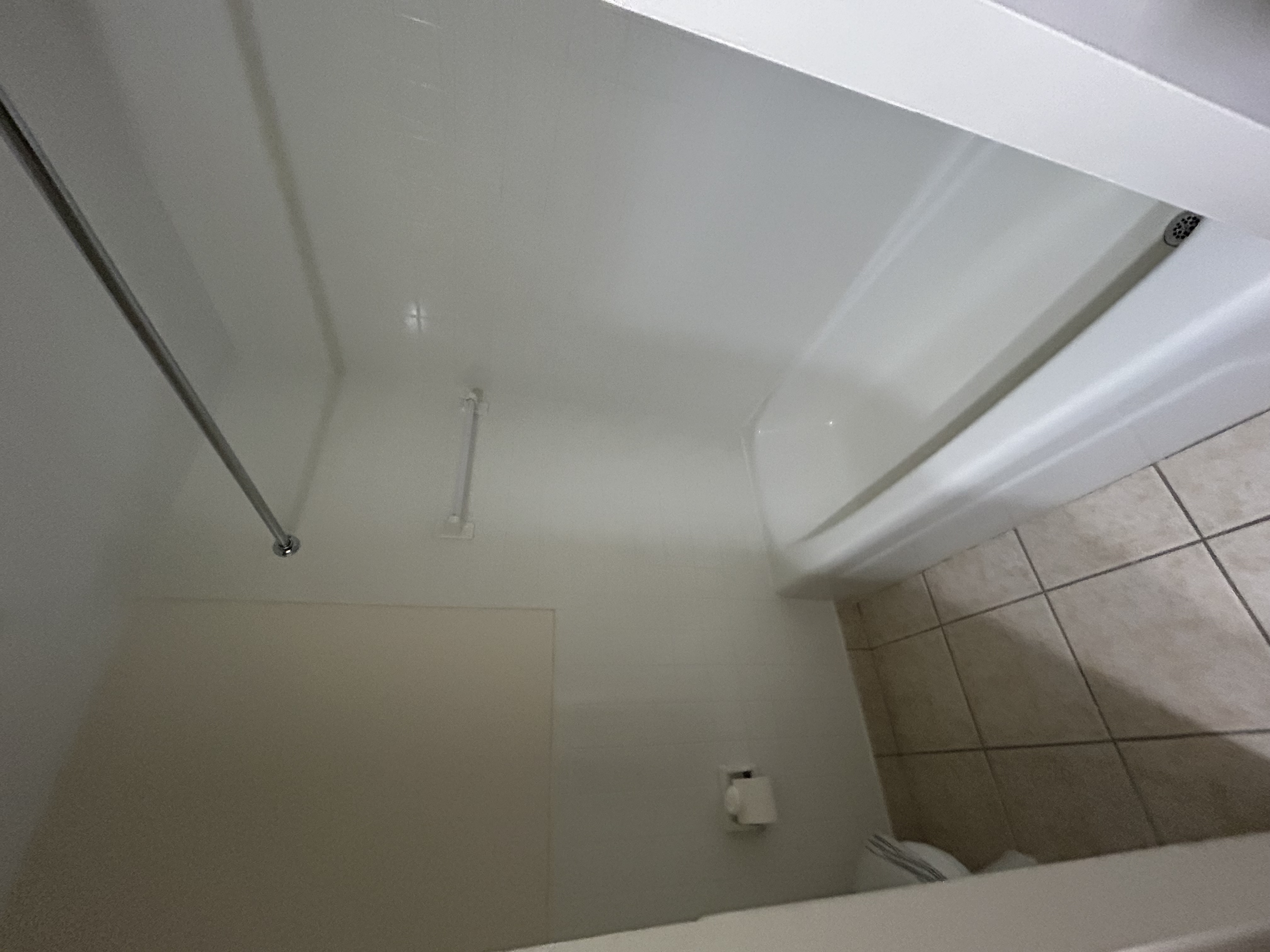 385 Massachusetts Ave, Arlington