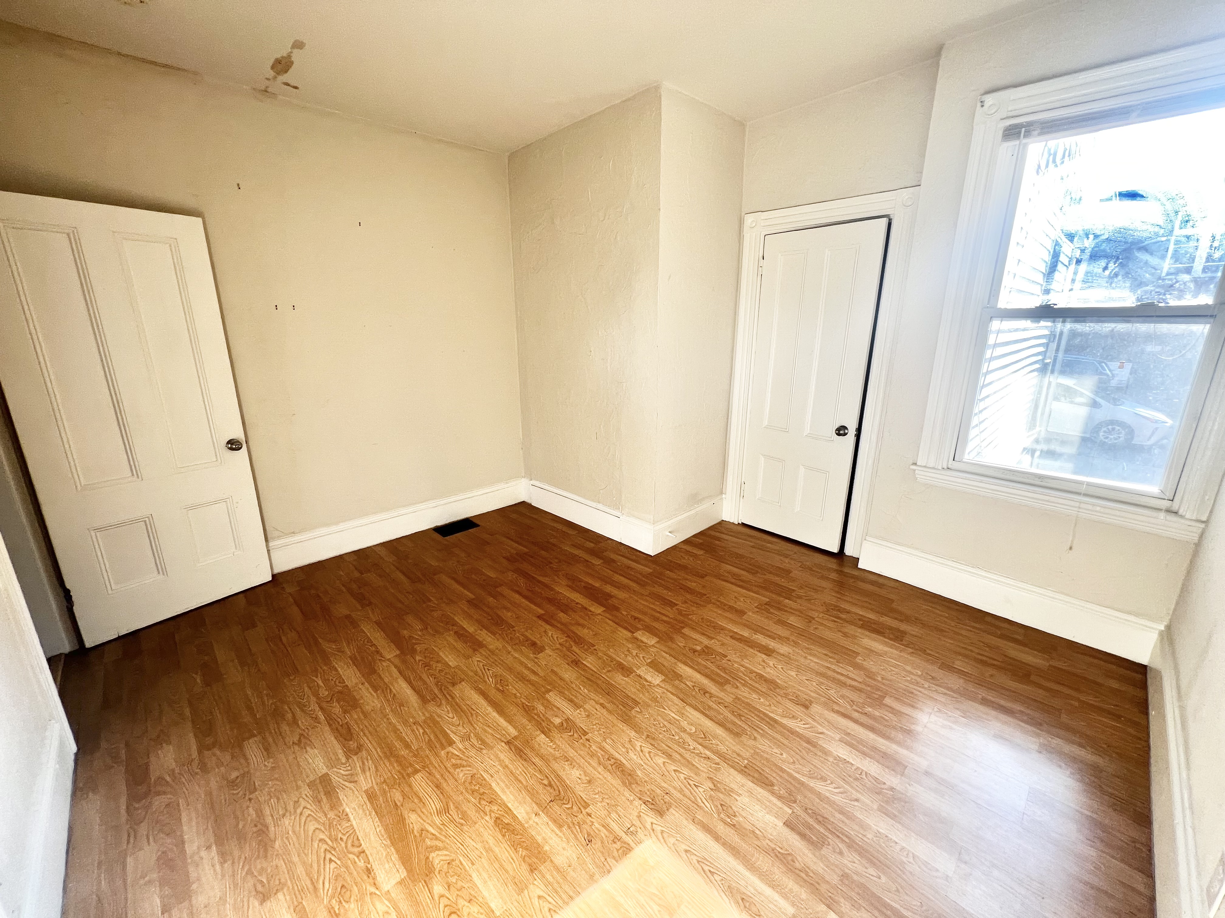 2 bed, 1 bath apartment for rent at 16 Webster Ave Unit 1, Union Square — photo 9 of 10
