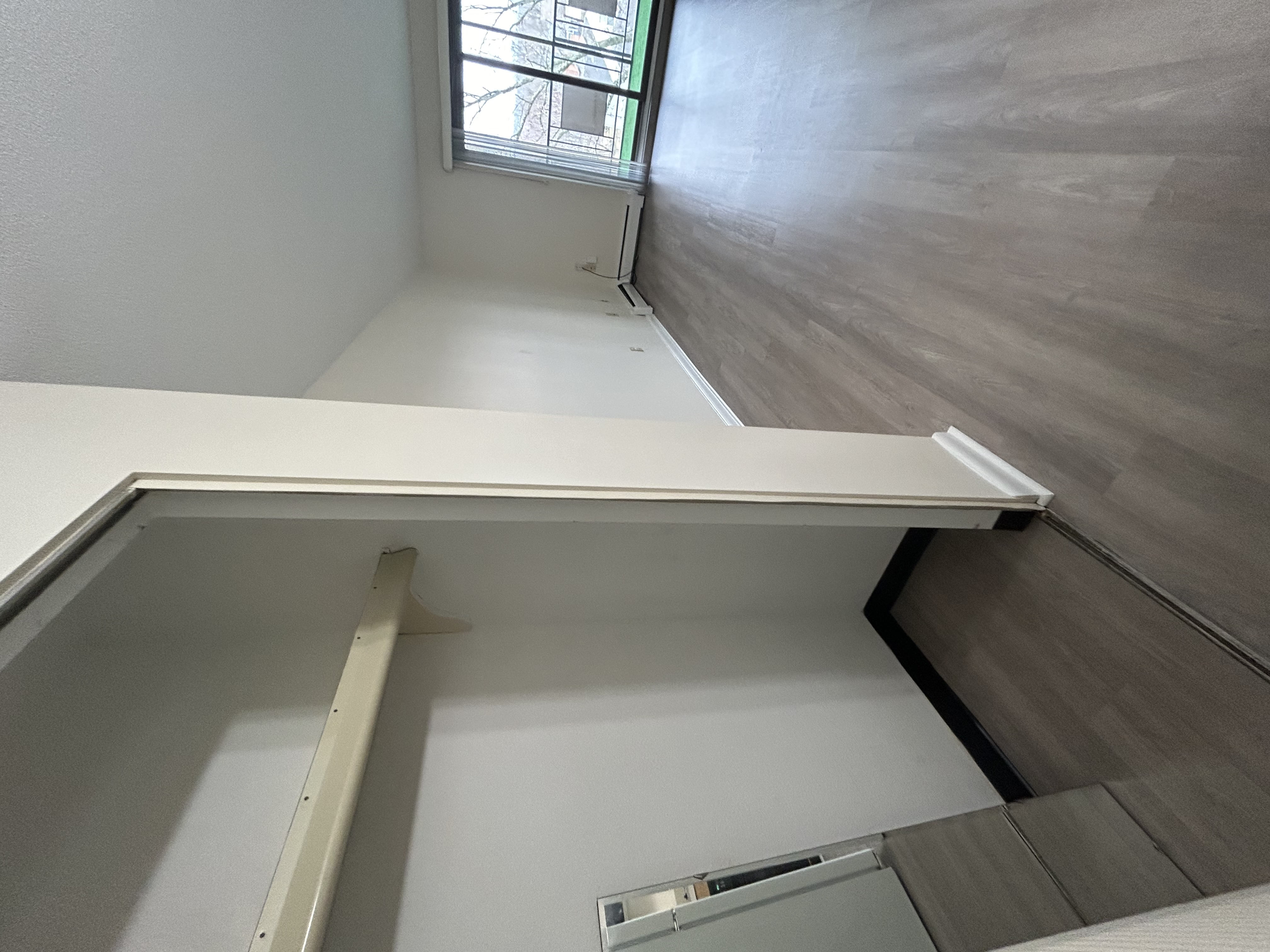 385 Massachusetts Ave, Arlington