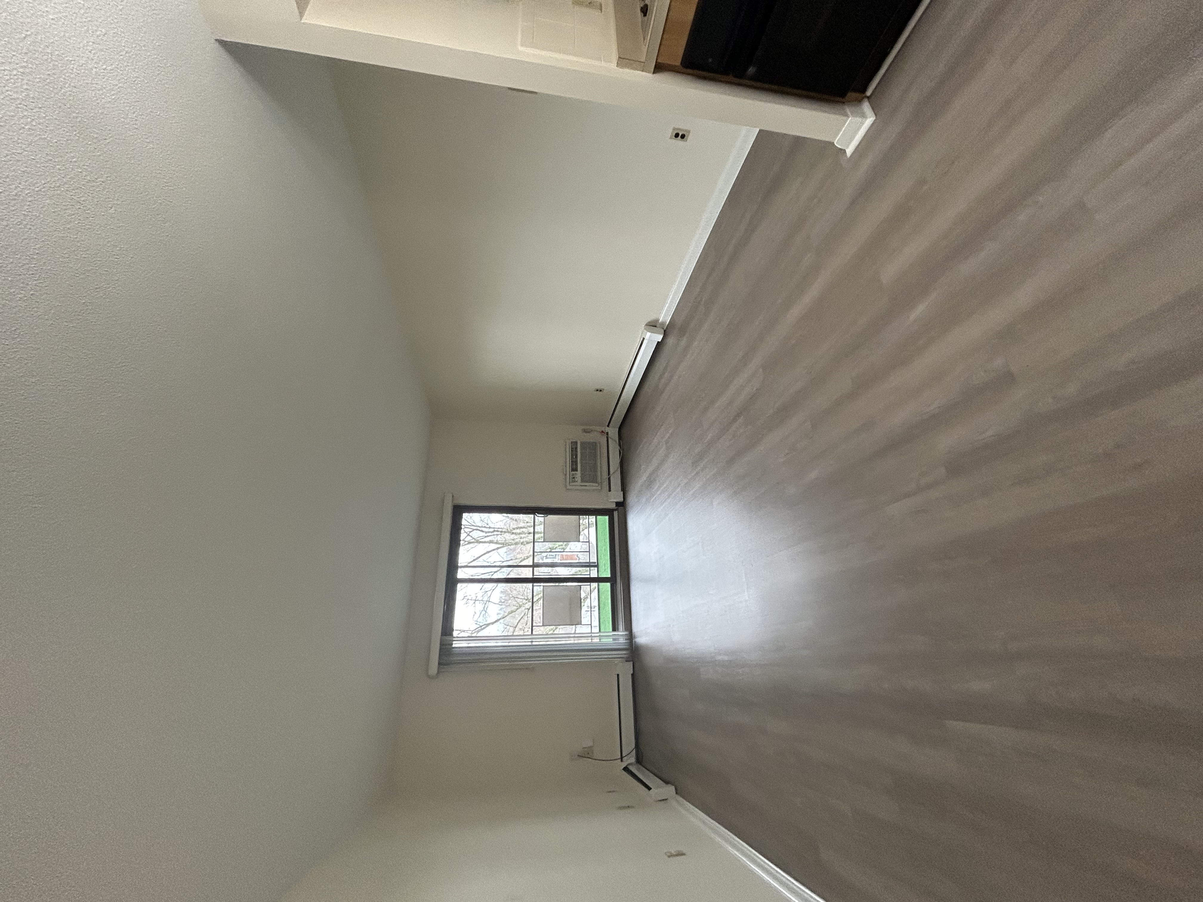 385 Massachusetts Ave, Arlington