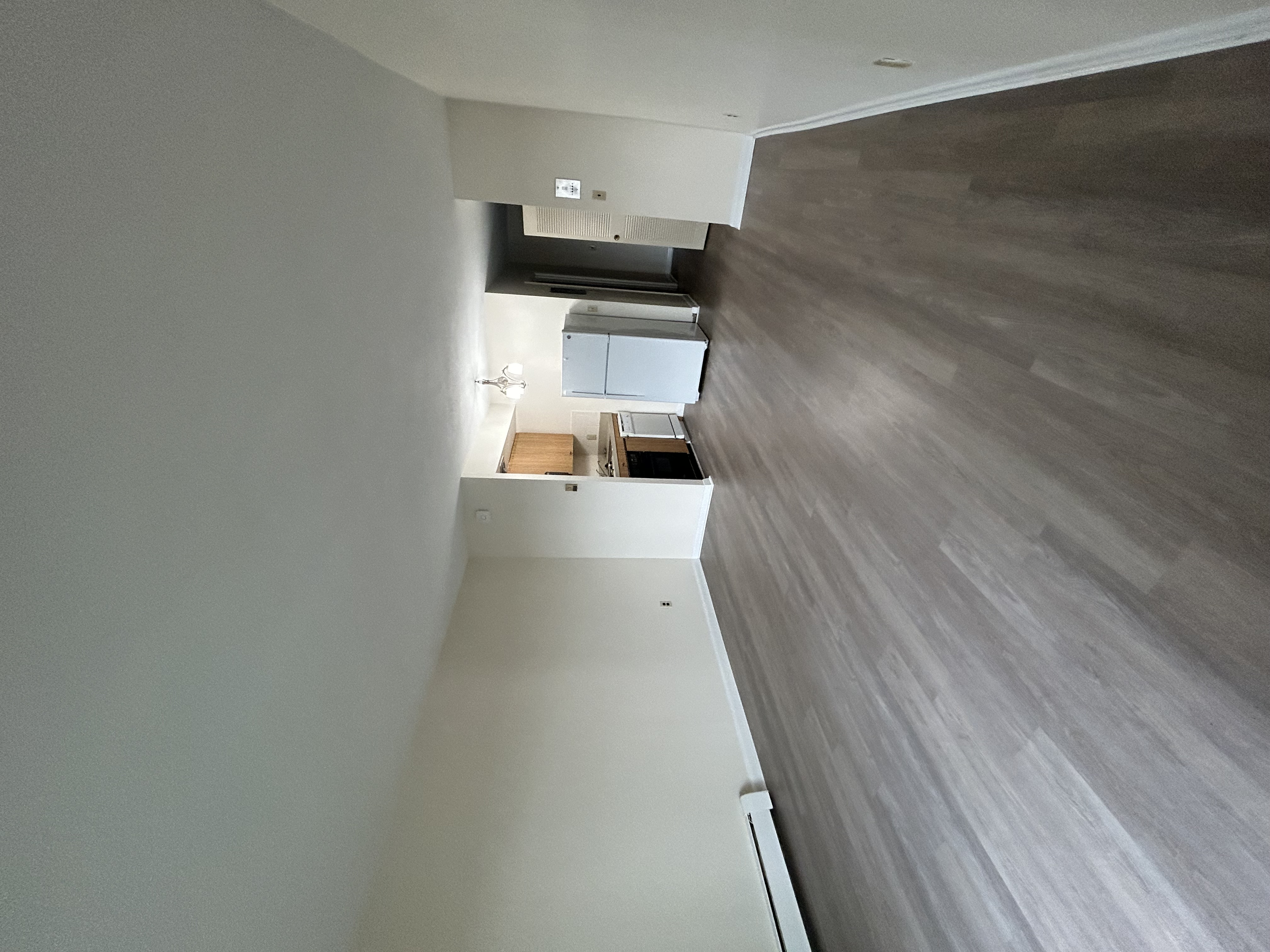 385 Massachusetts Ave, Arlington