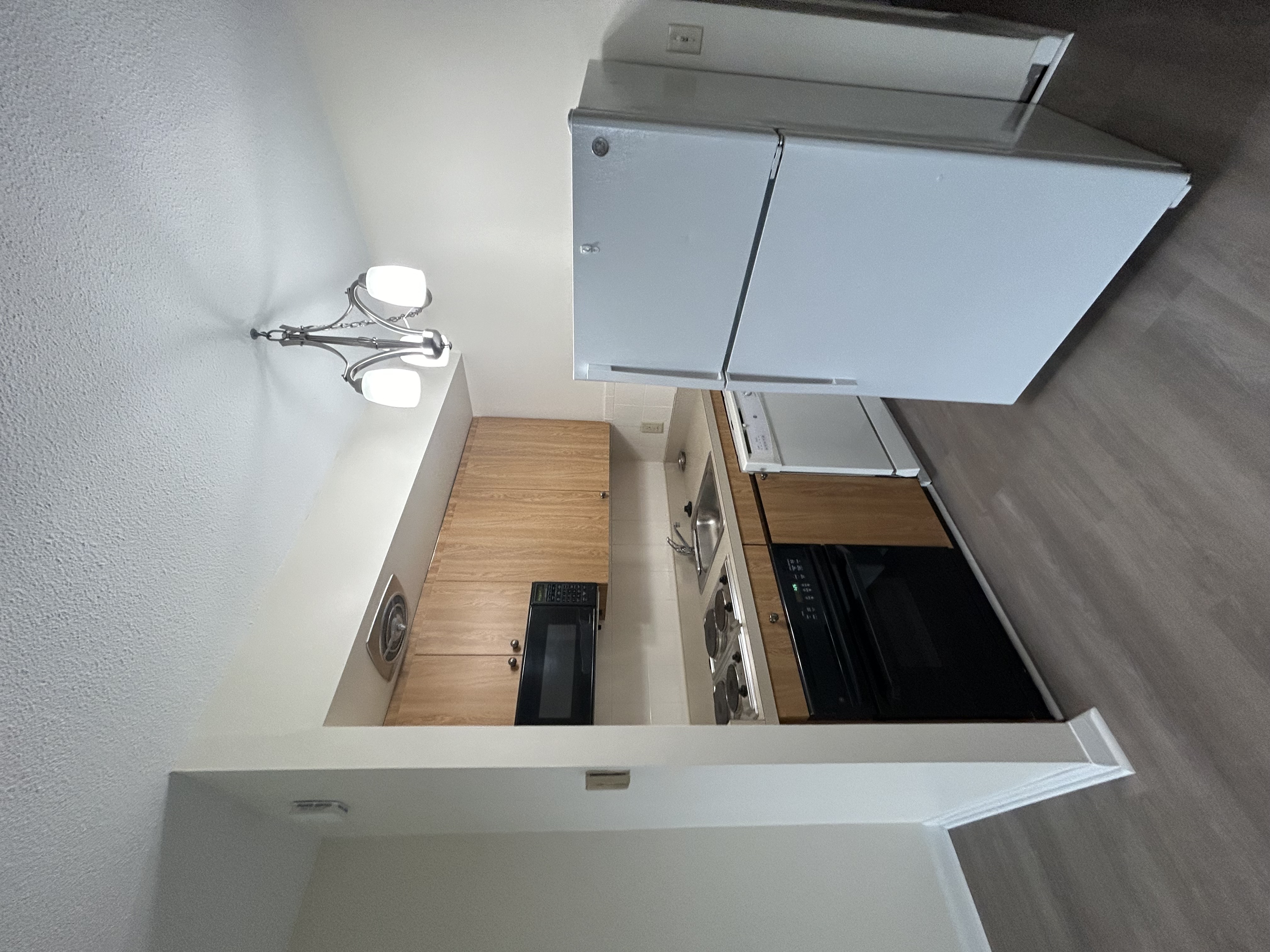 385 Massachusetts Ave, Arlington