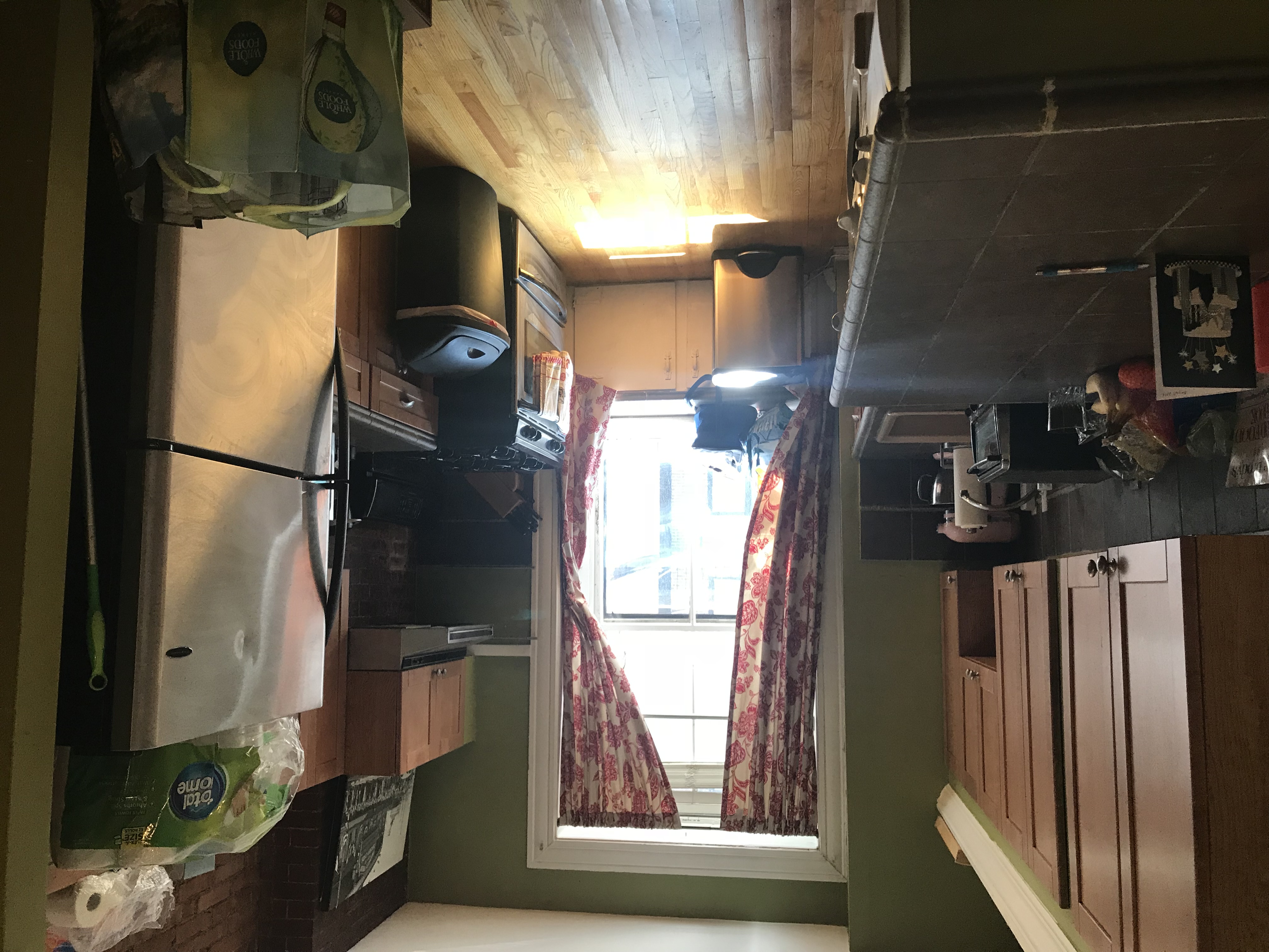 2 bed, 1 bath apartment for rent at 295 Beacon St Unit 24, Back Bay — photo 4 of 10
