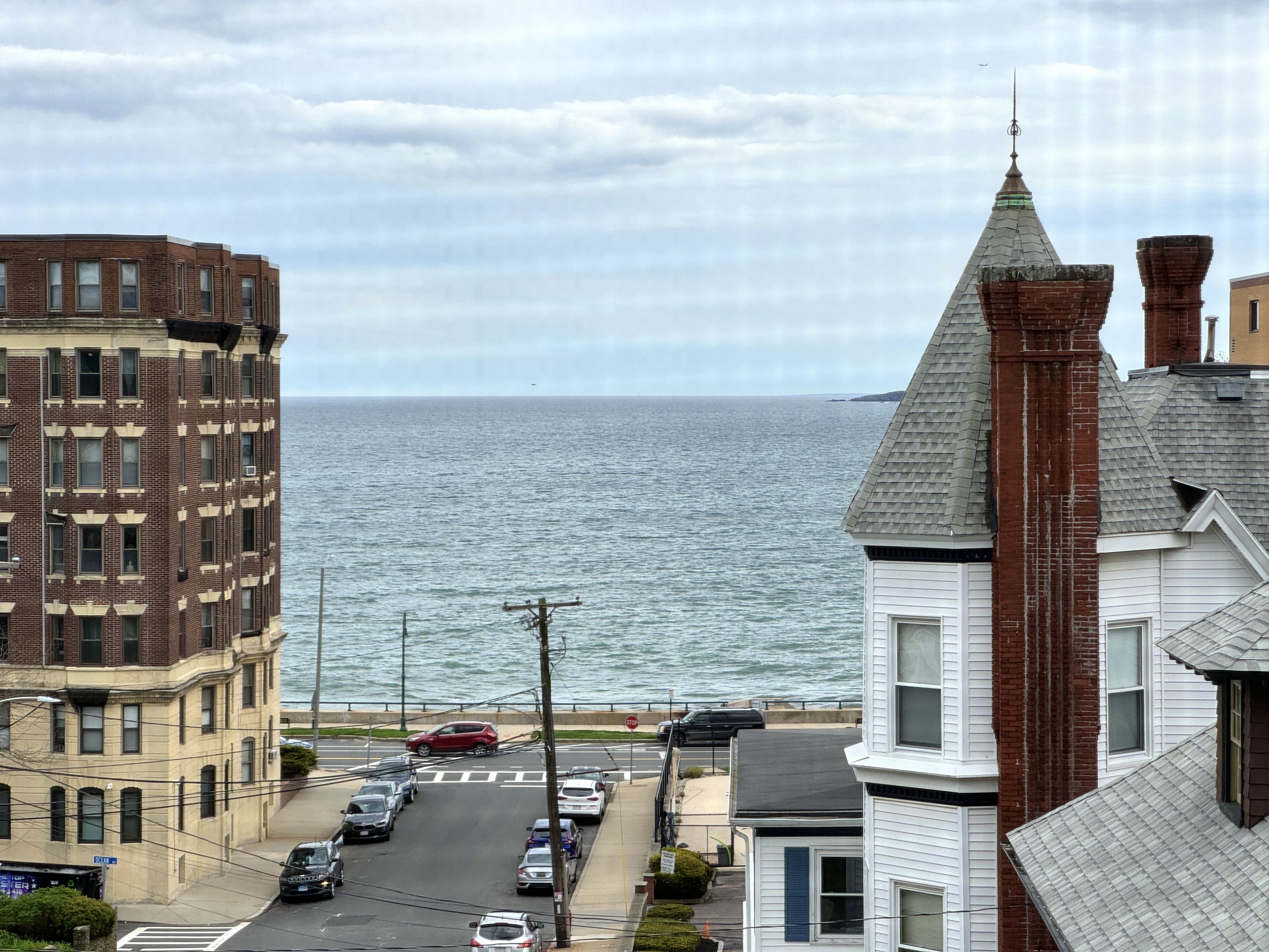2 bed, 1 bath apartment for rent at 252 Ocean St Unit 6, Lynn — photo 12 of 14