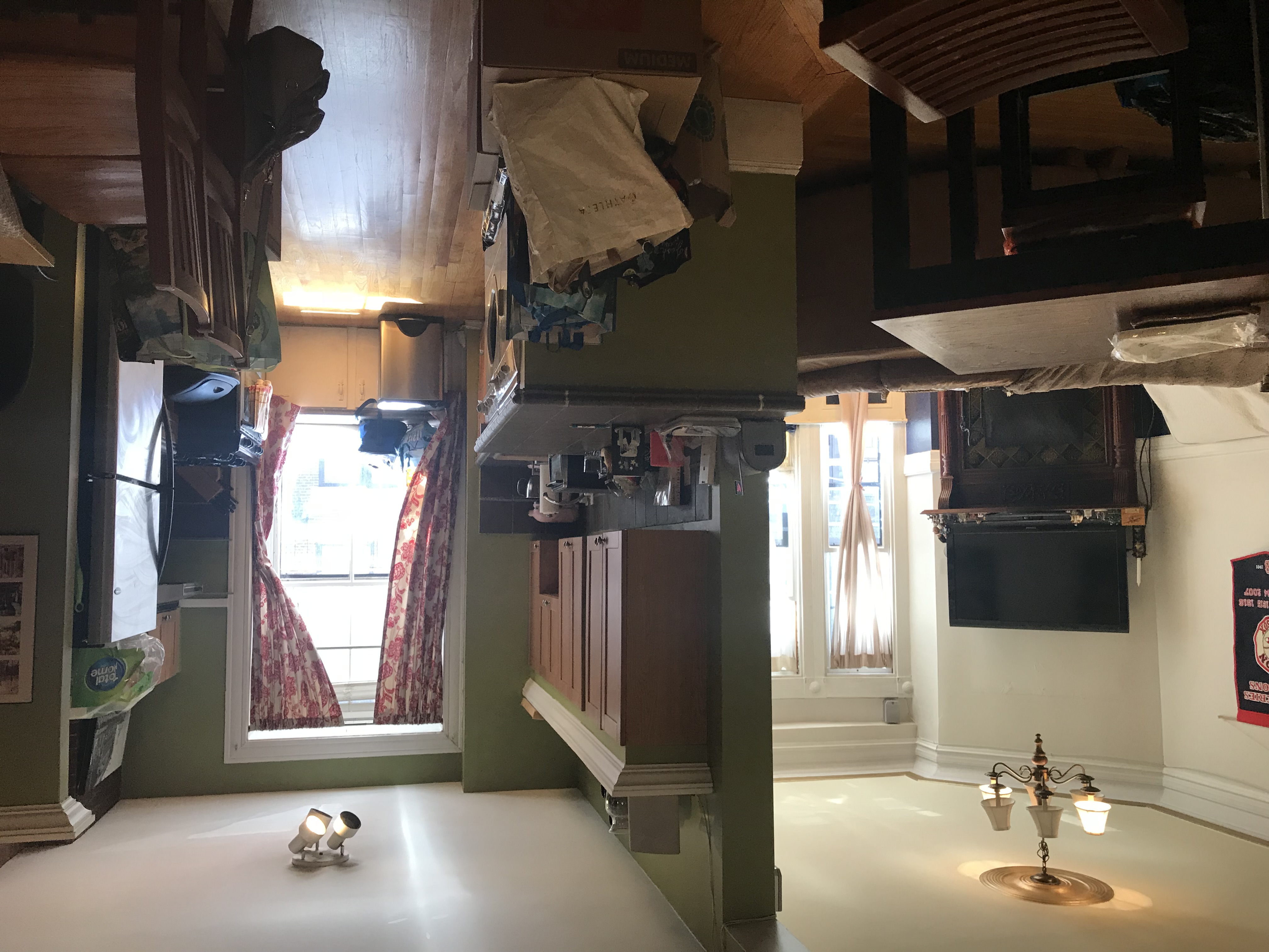 2 bed, 1 bath apartment for rent at 295 Beacon St Unit 24, Back Bay — photo 3 of 10