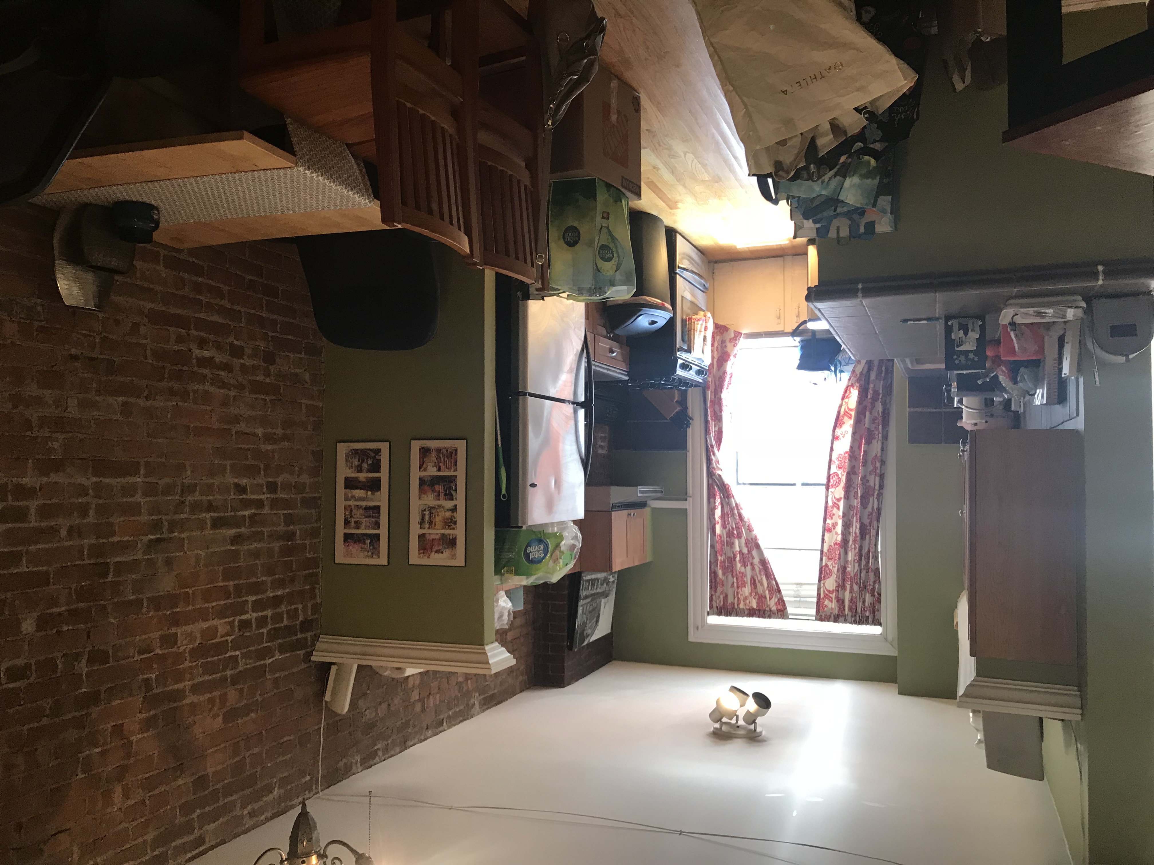 2 bed, 1 bath apartment for rent at 295 Beacon St Unit 24, Back Bay — photo 5 of 10