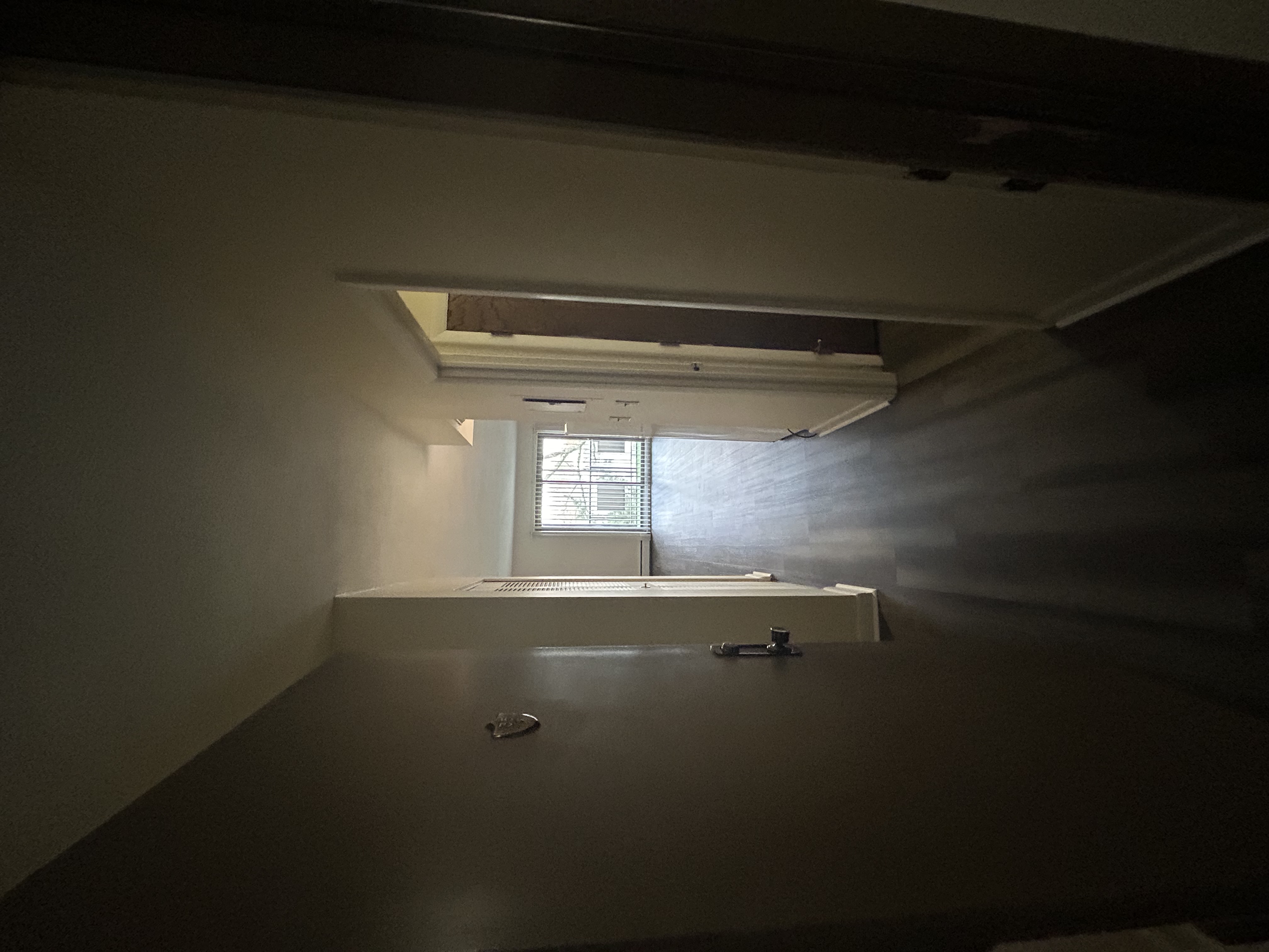 385 Massachusetts Ave, Arlington