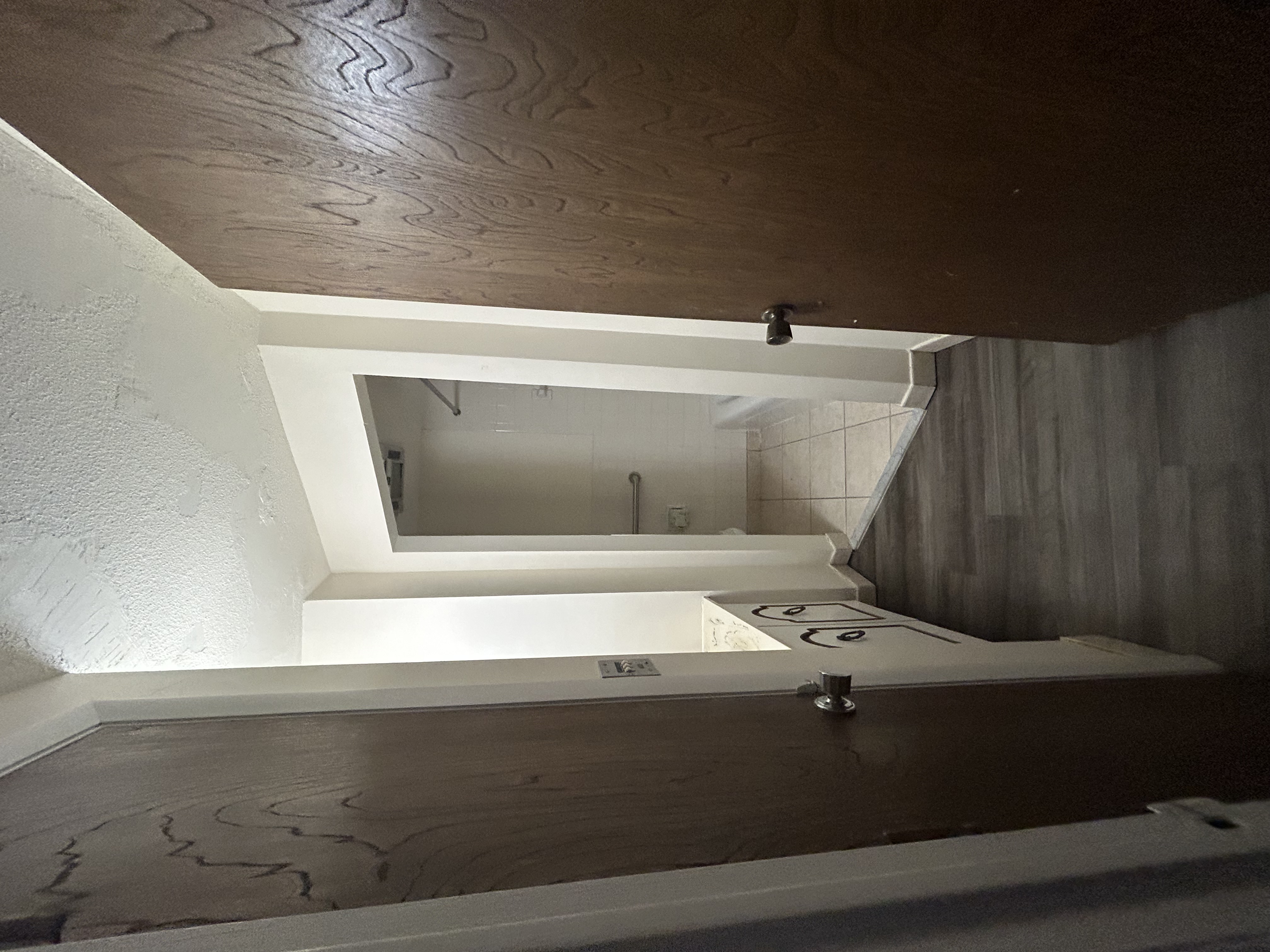 385 Massachusetts Ave, Arlington