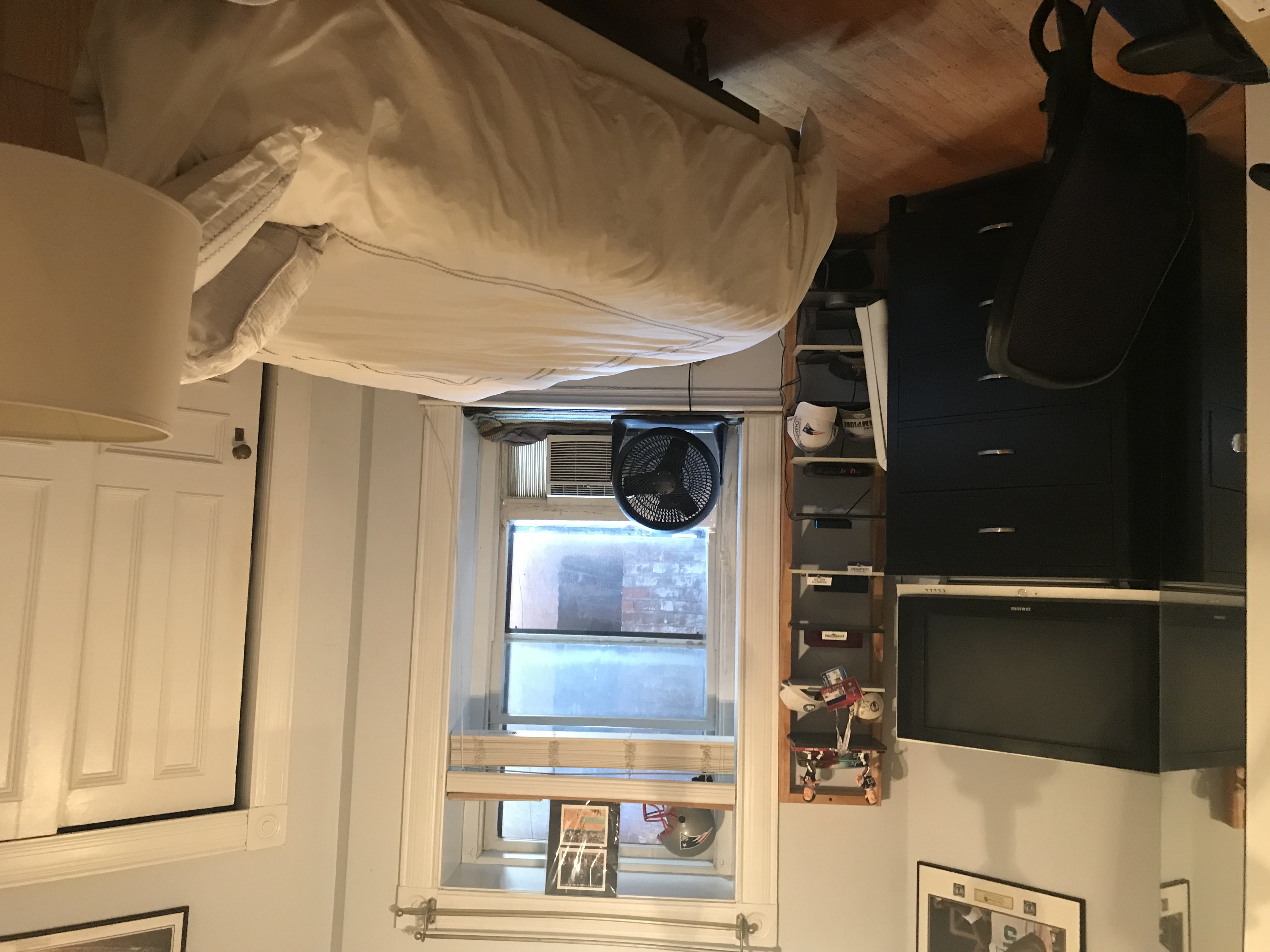 2 bed, 1 bath apartment for rent at 295 Beacon St Unit 24, Back Bay — photo 10 of 10