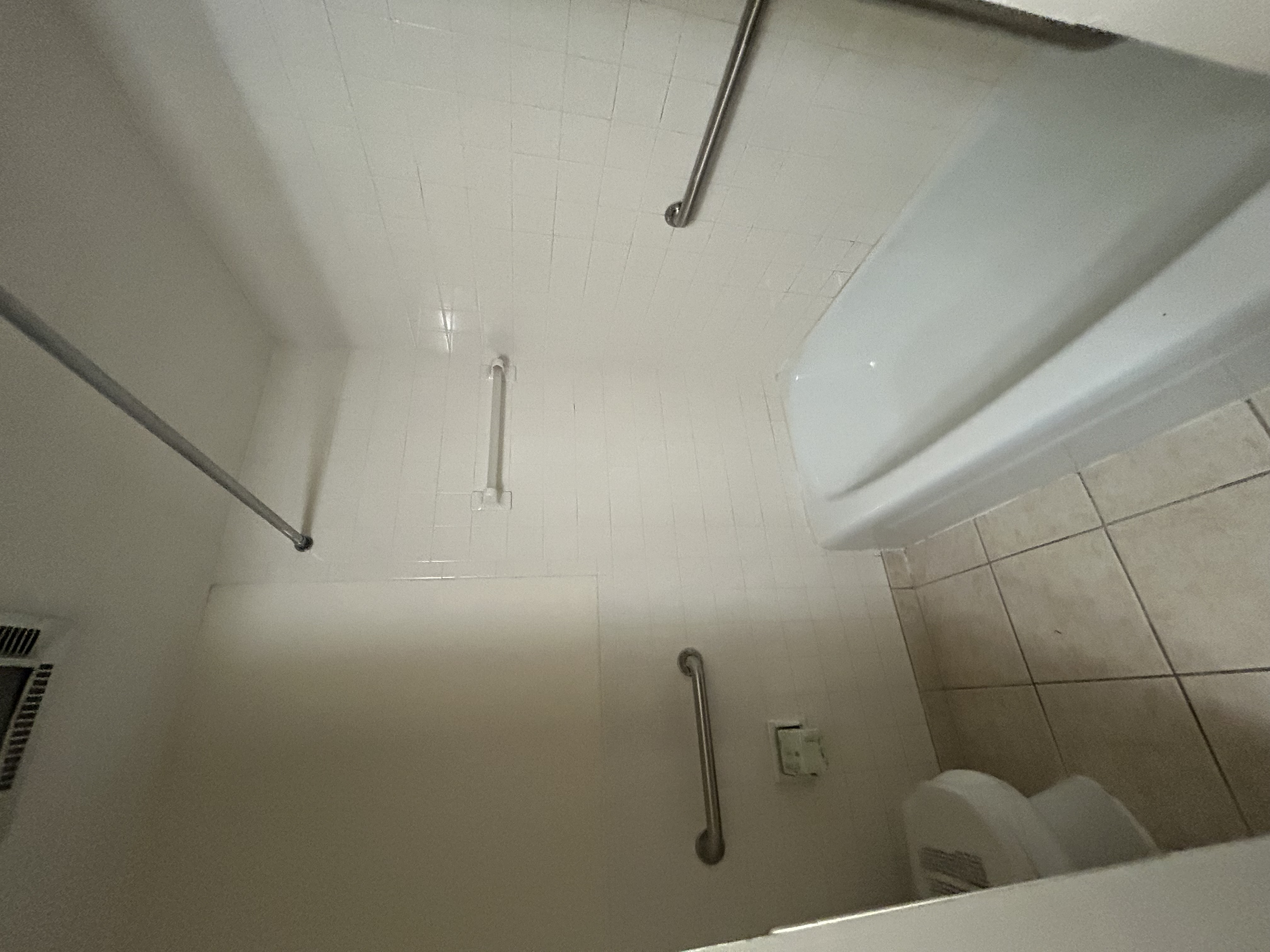 385 Massachusetts Ave, Arlington