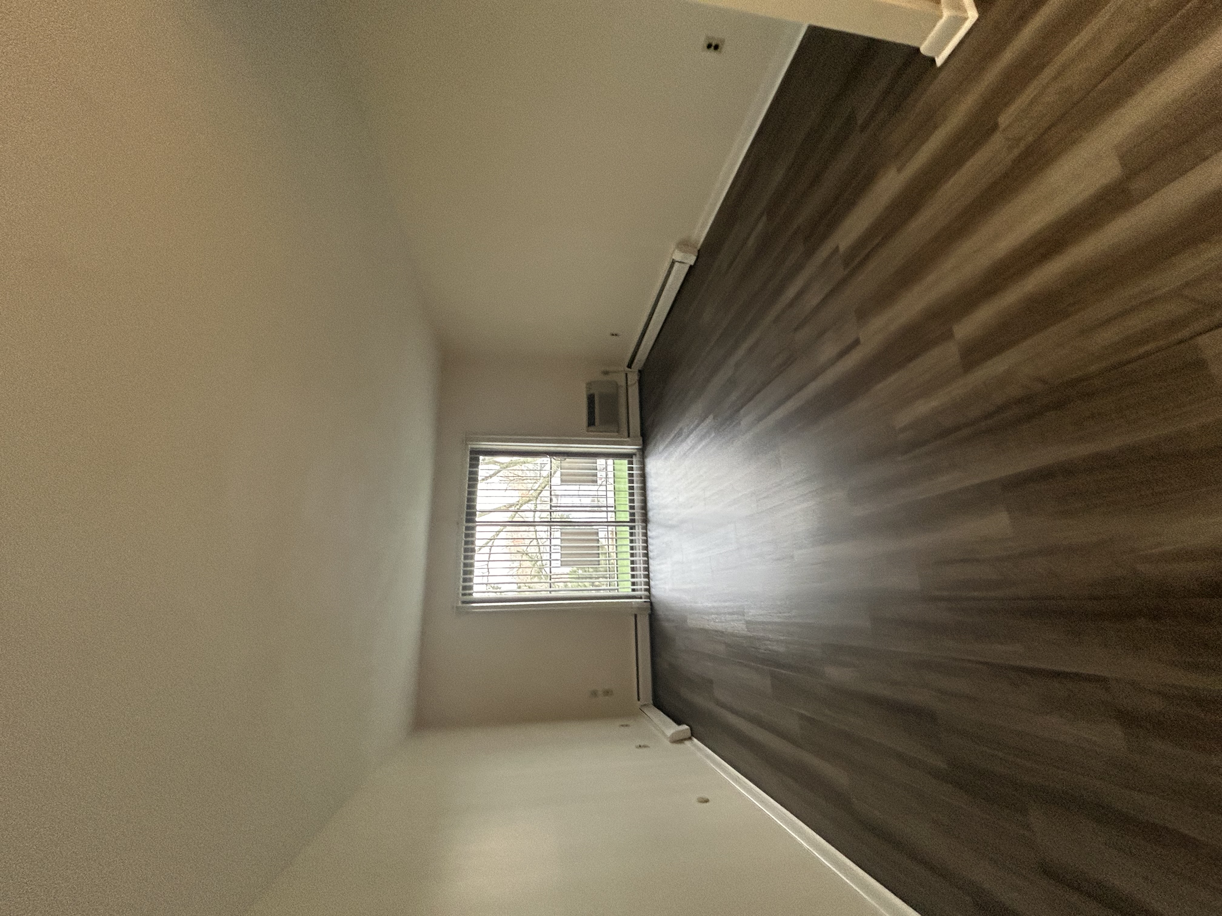 385 Massachusetts Ave, Arlington