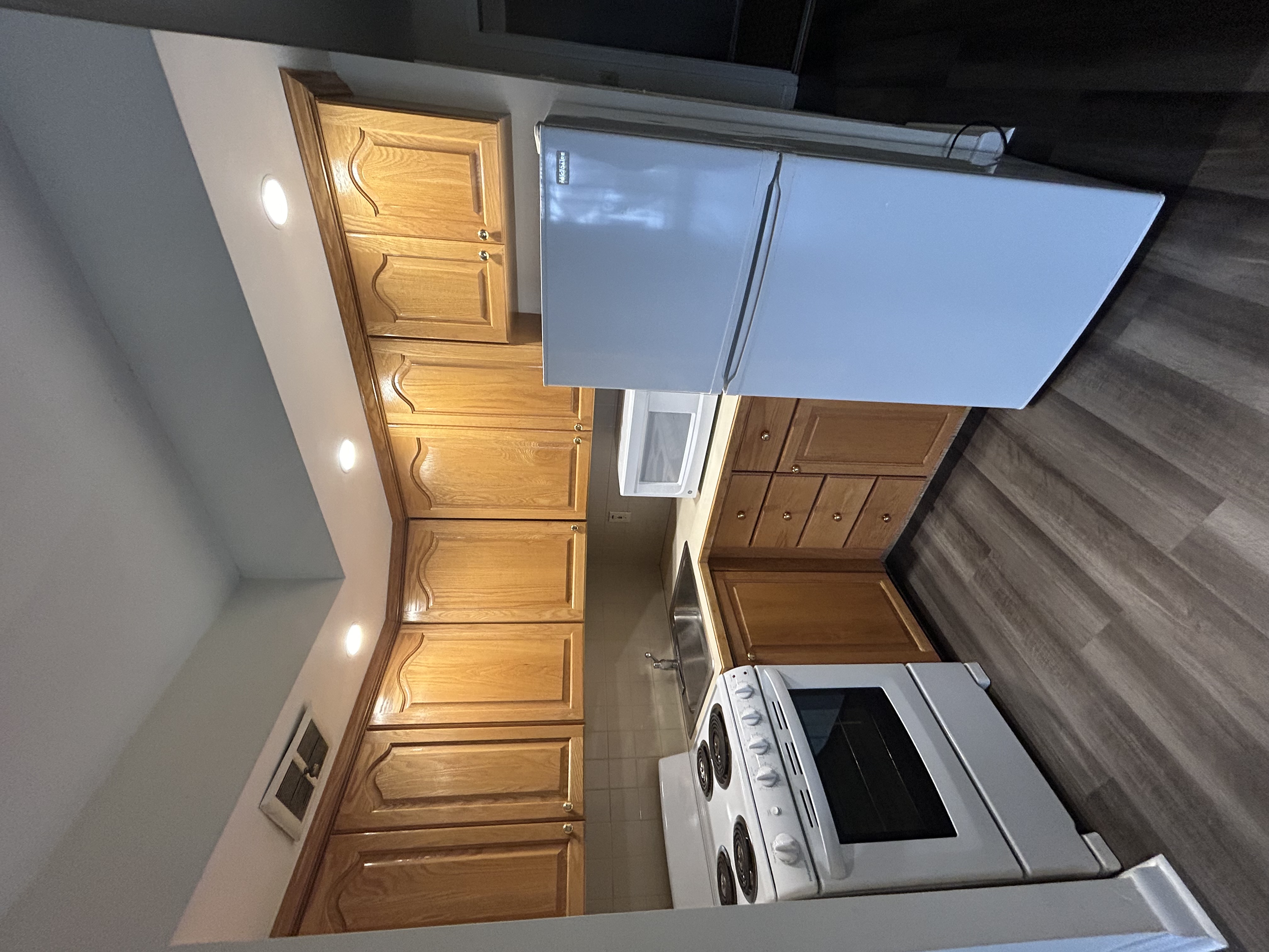 385 Massachusetts Ave, Arlington