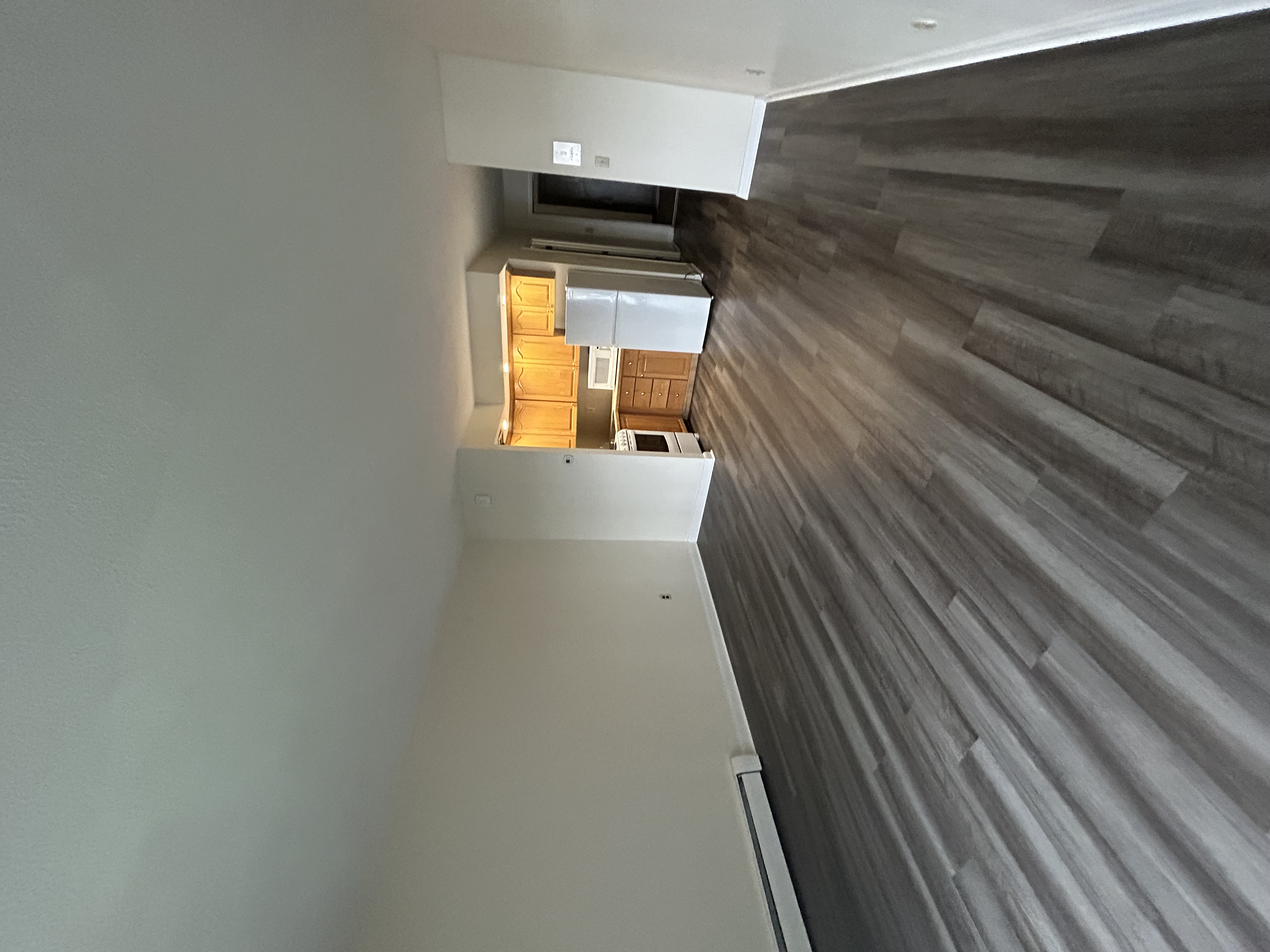 385 Massachusetts Ave, Arlington