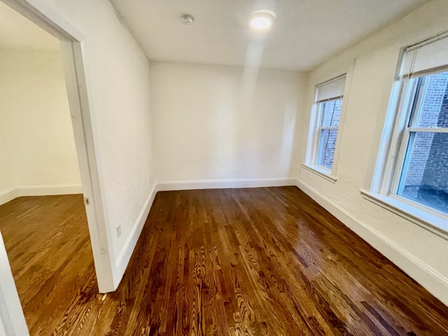 1 bed, 1 bath apartment for rent at 4 Garden Ct Unit 2C, North End — photo 4 of 12