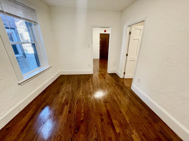 1 bed, 1 bath apartment for rent at 4 Garden Ct Unit 2C, North End — photo 5 of 12