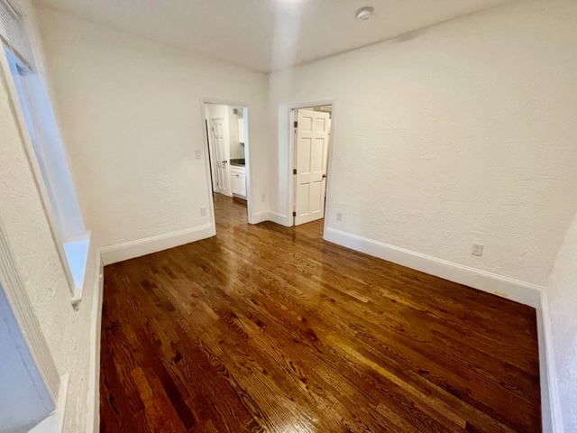 1 bed, 1 bath apartment for rent at 4 Garden Ct Unit 2C, North End — photo 6 of 12