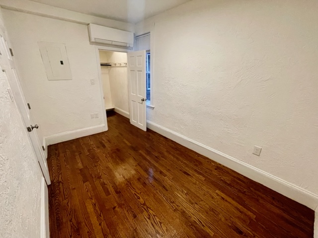 1 bed, 1 bath apartment for rent at 4 Garden Ct Unit 2C, North End — photo 7 of 12