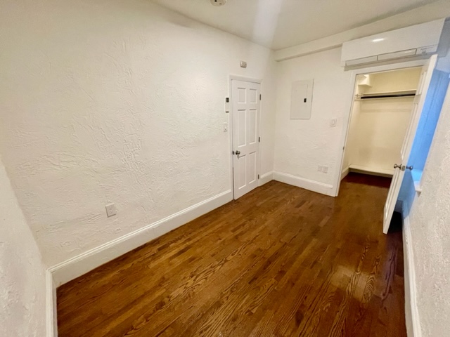 1 bed, 1 bath apartment for rent at 4 Garden Ct Unit 2C, North End — photo 8 of 12