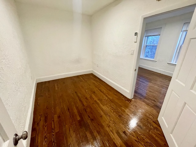 1 bed, 1 bath apartment for rent at 4 Garden Ct Unit 2C, North End — photo 10 of 12