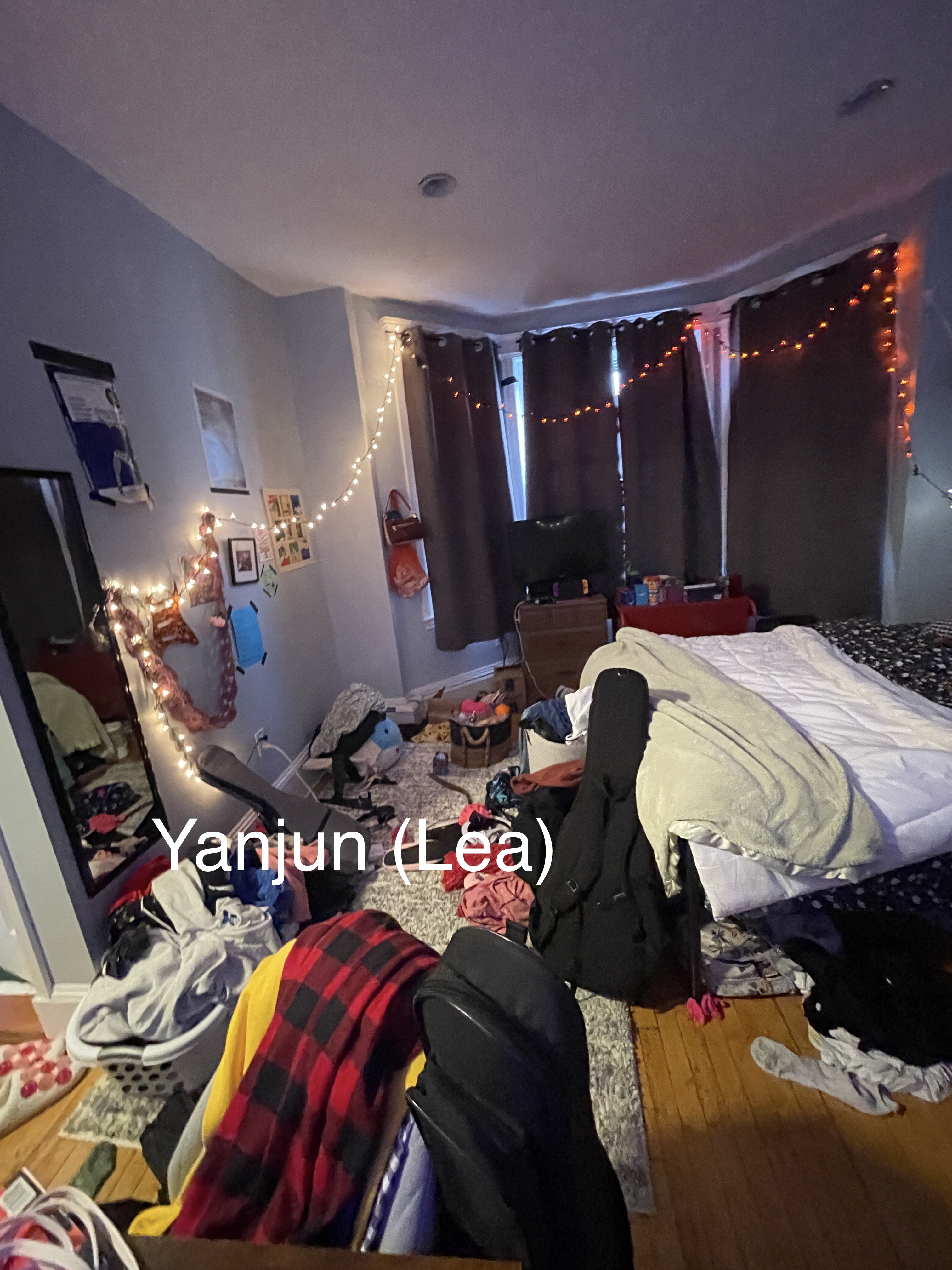 183 Harvard Ave, Brighton