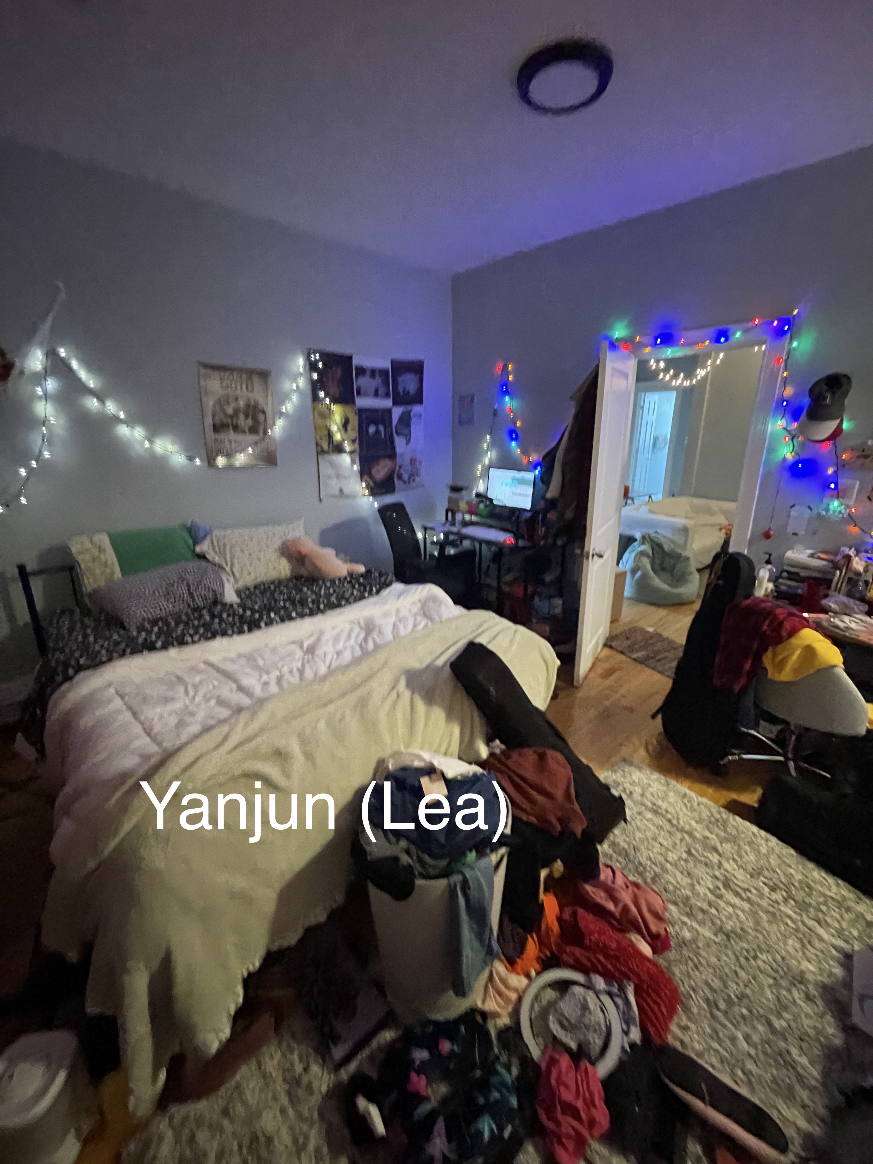 183 Harvard Ave, Brighton