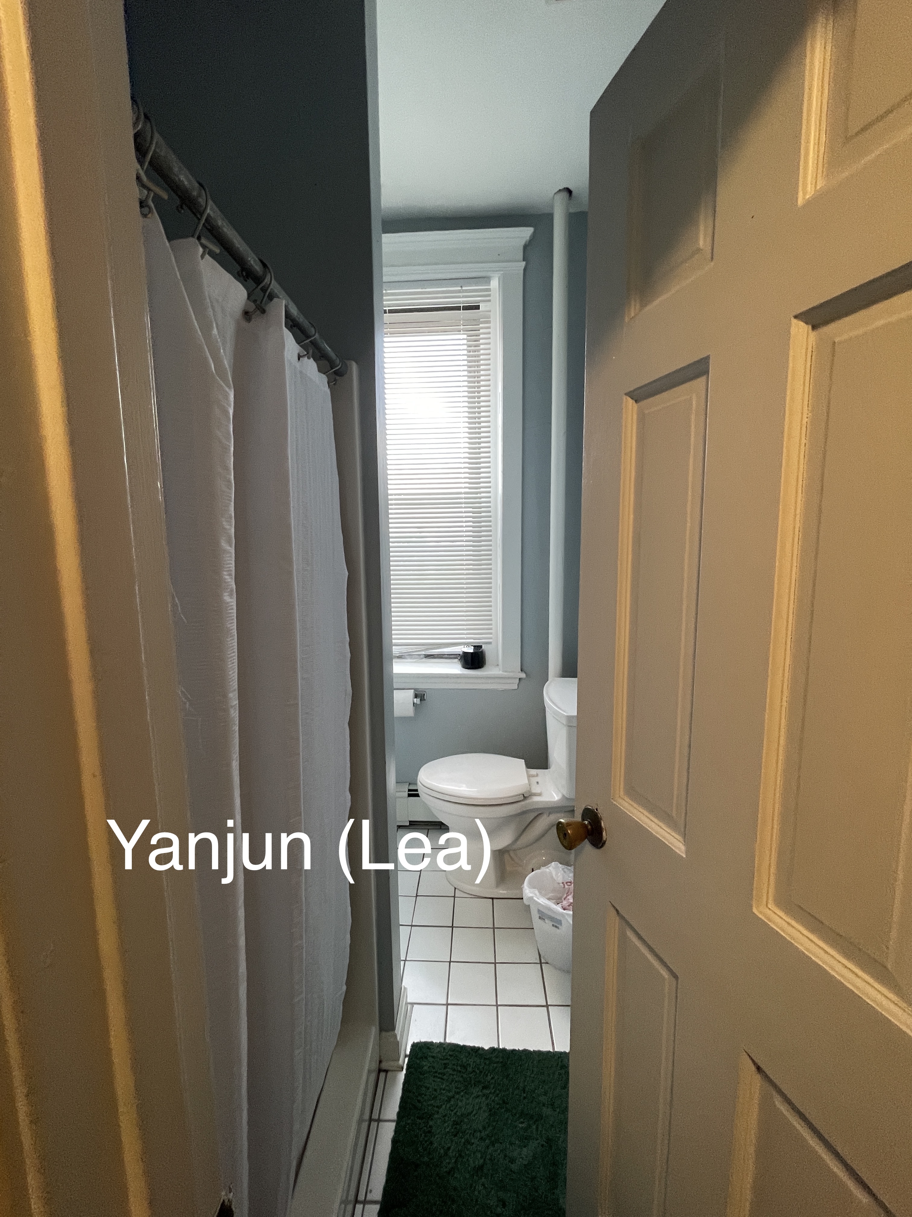 183 Harvard Ave, Brighton