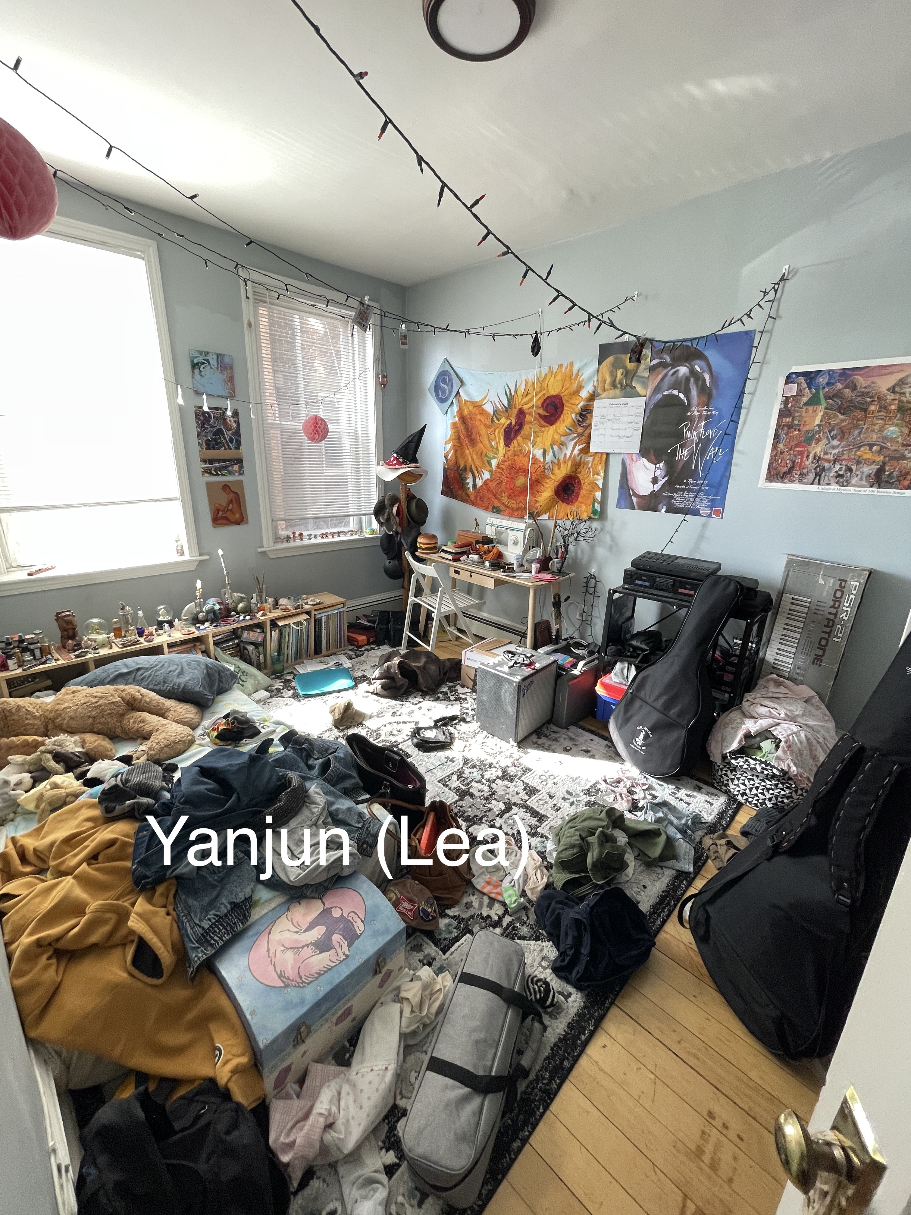 183 Harvard Ave, Brighton