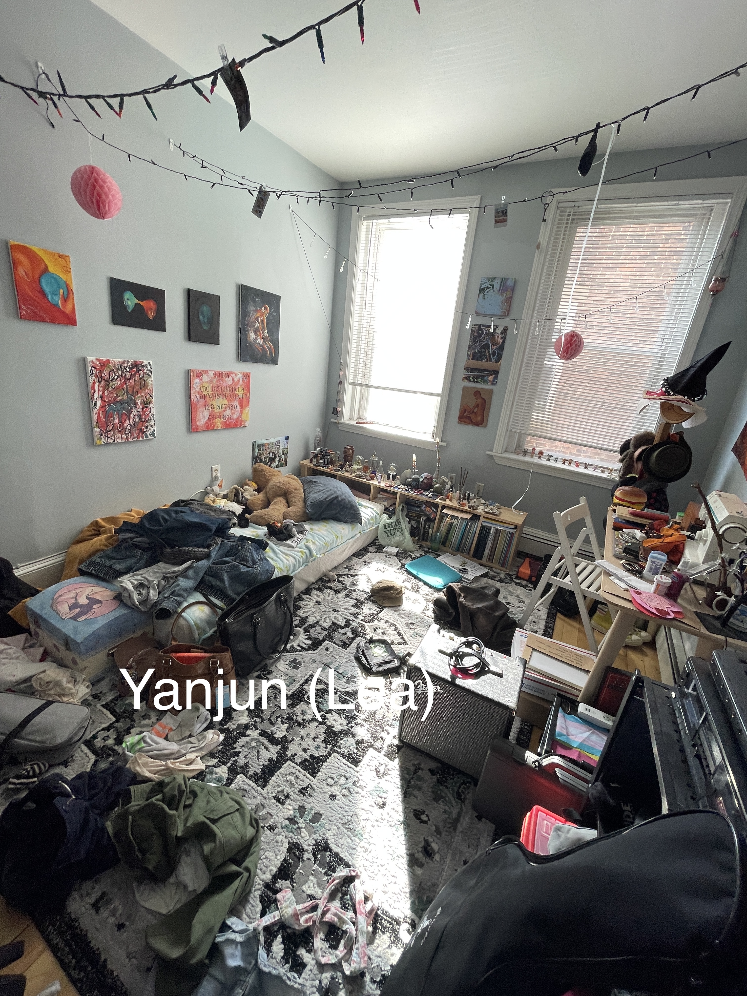 183 Harvard Ave, Brighton