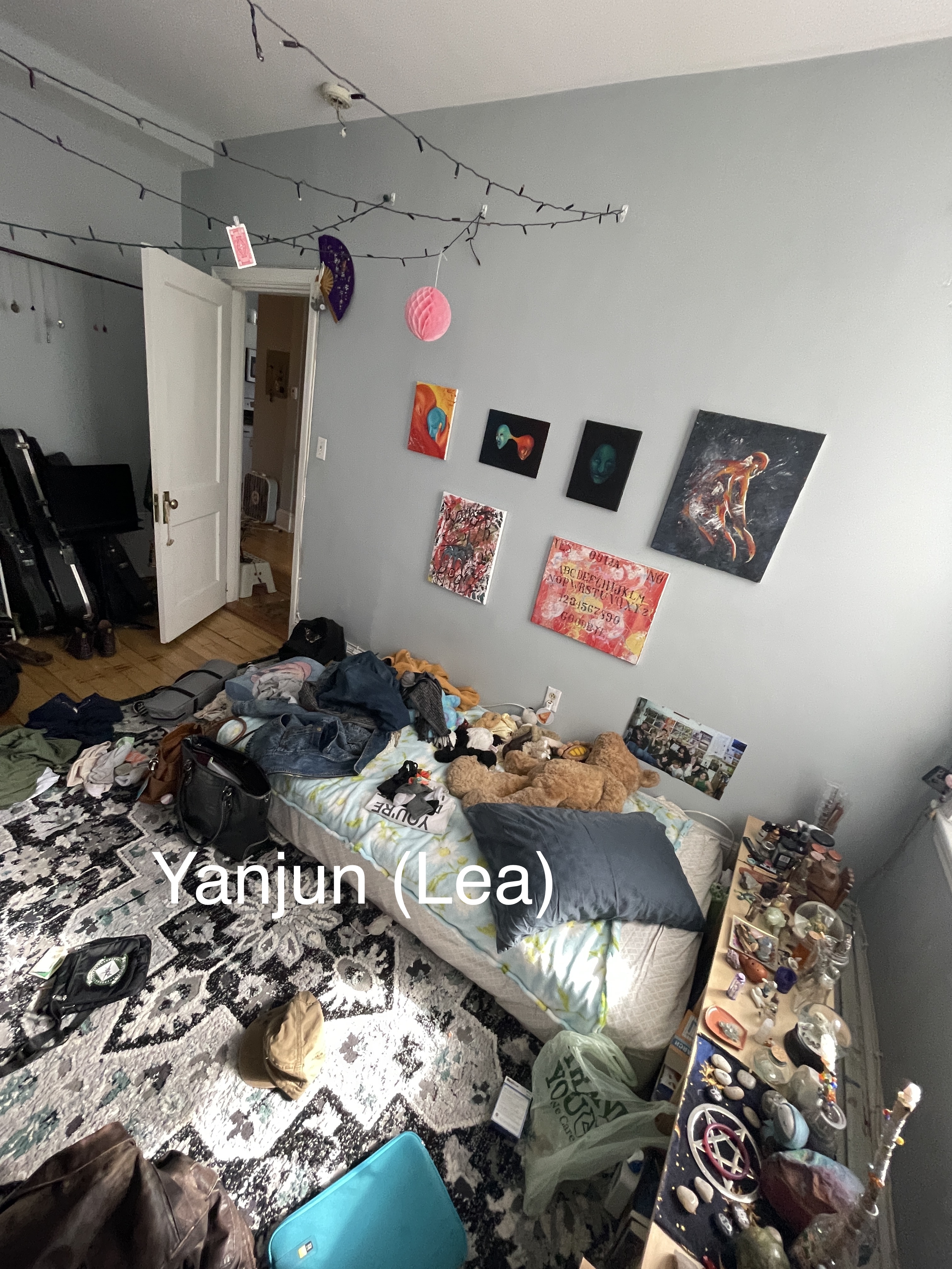 183 Harvard Ave, Brighton