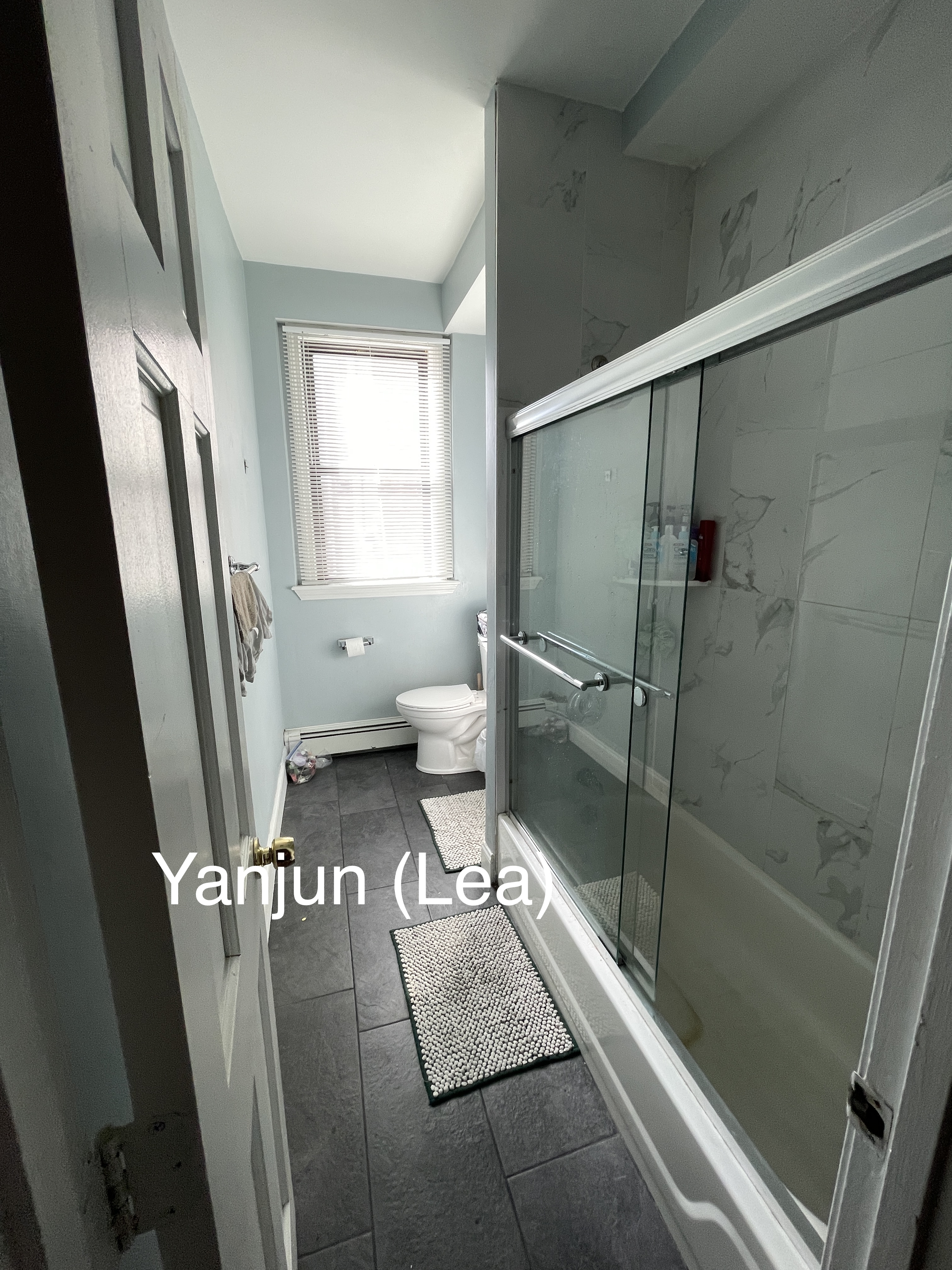 183 Harvard Ave, Brighton