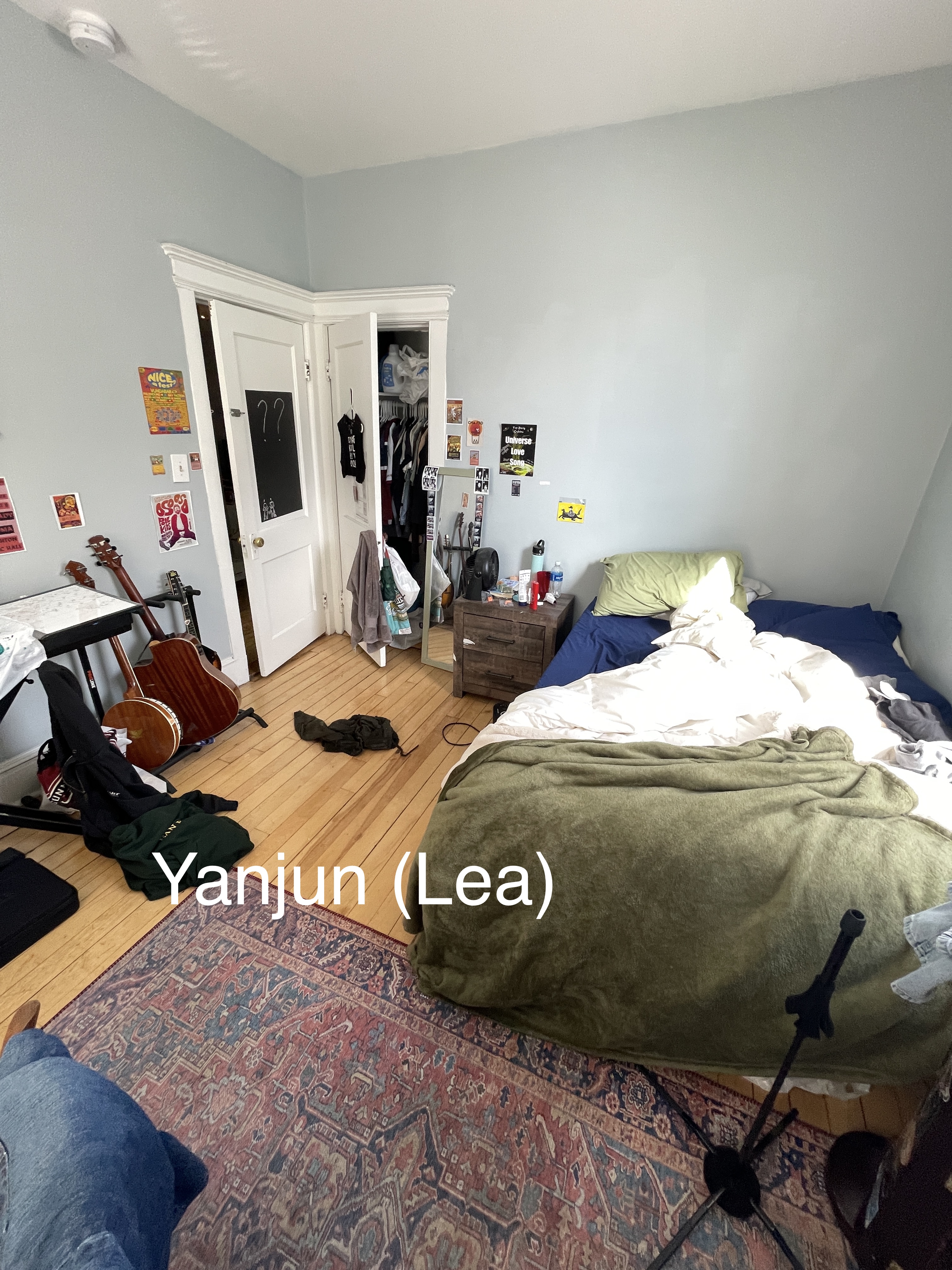 183 Harvard Ave, Brighton