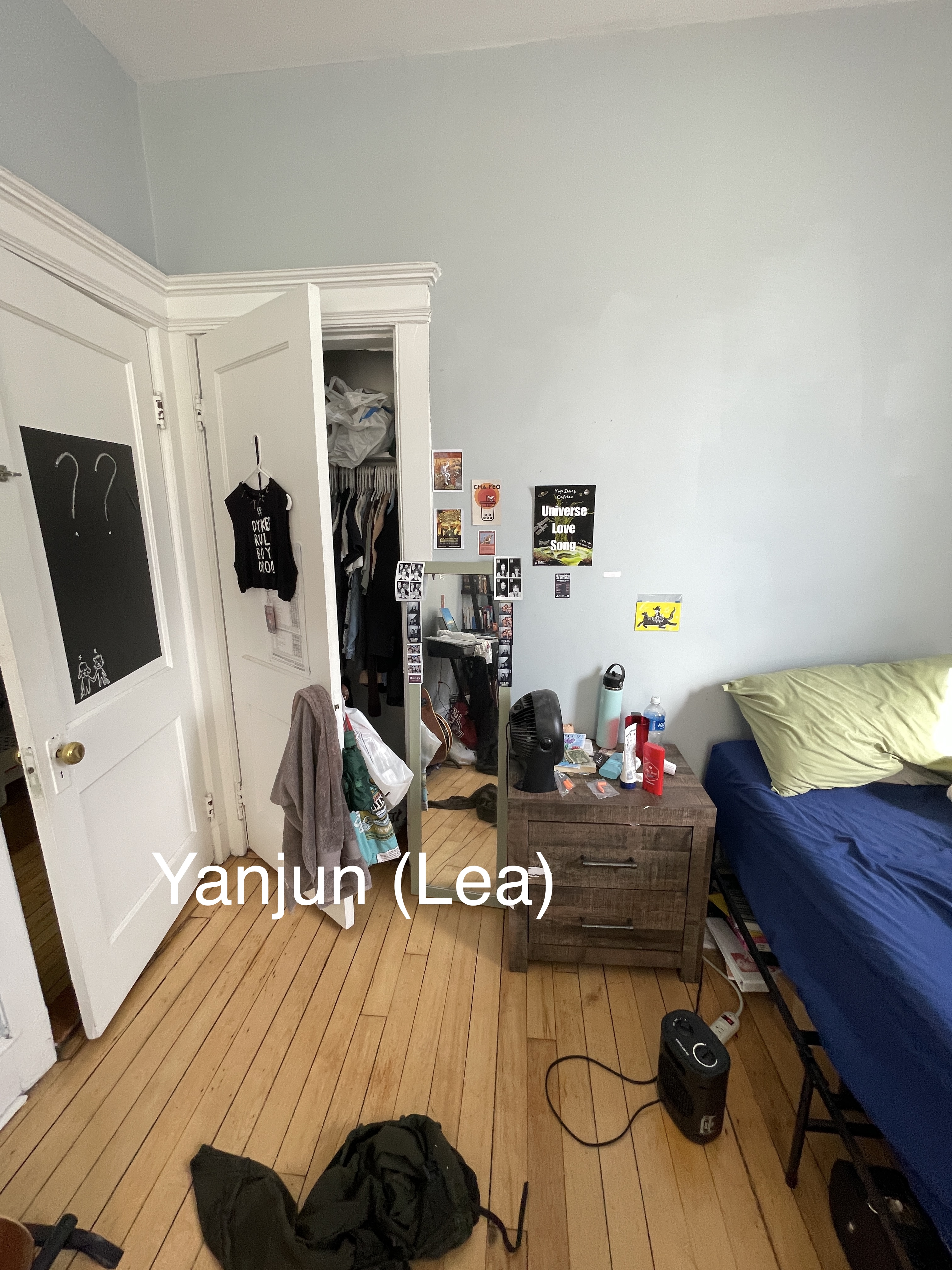 183 Harvard Ave, Brighton