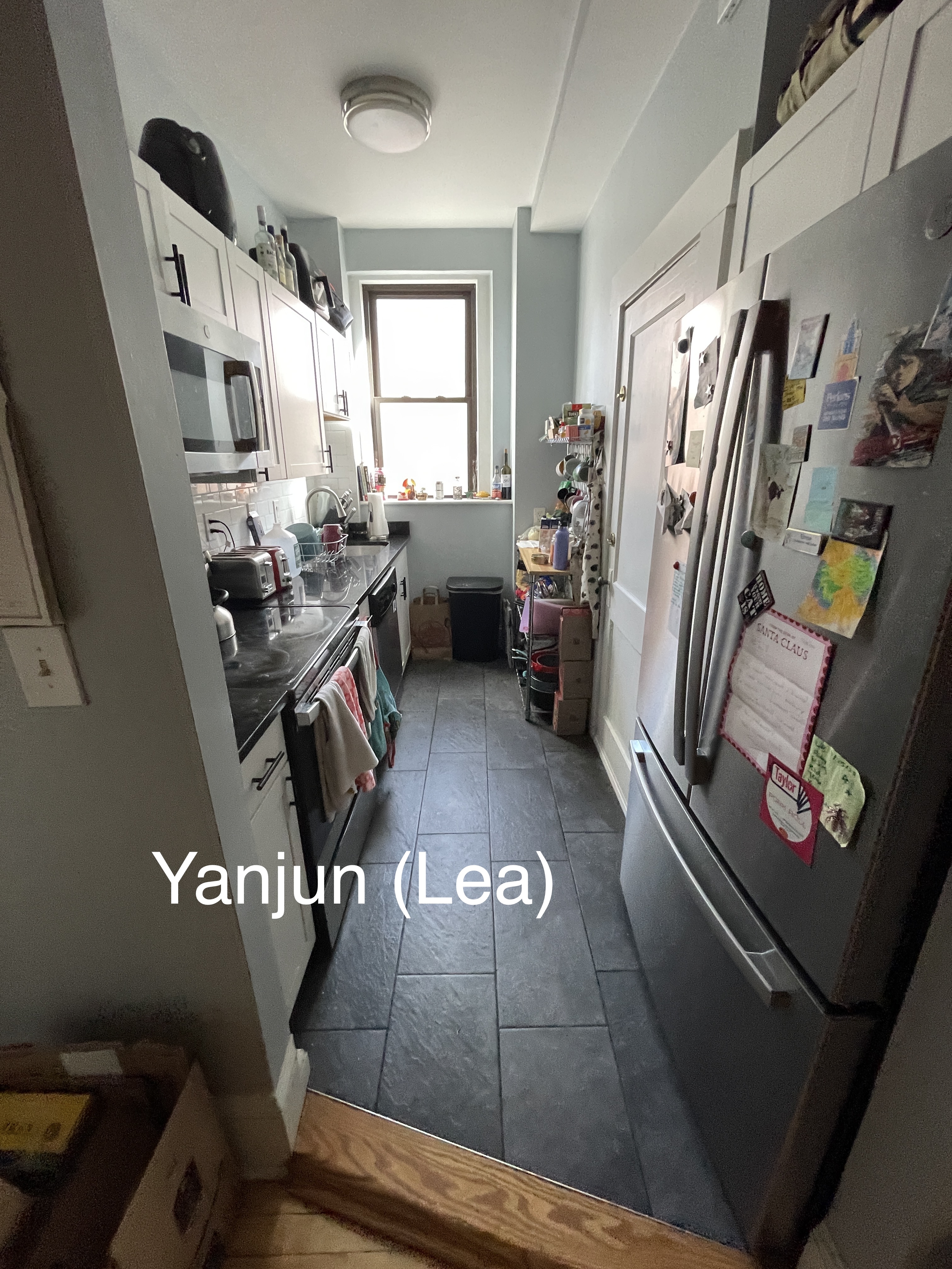 183 Harvard Ave, Brighton