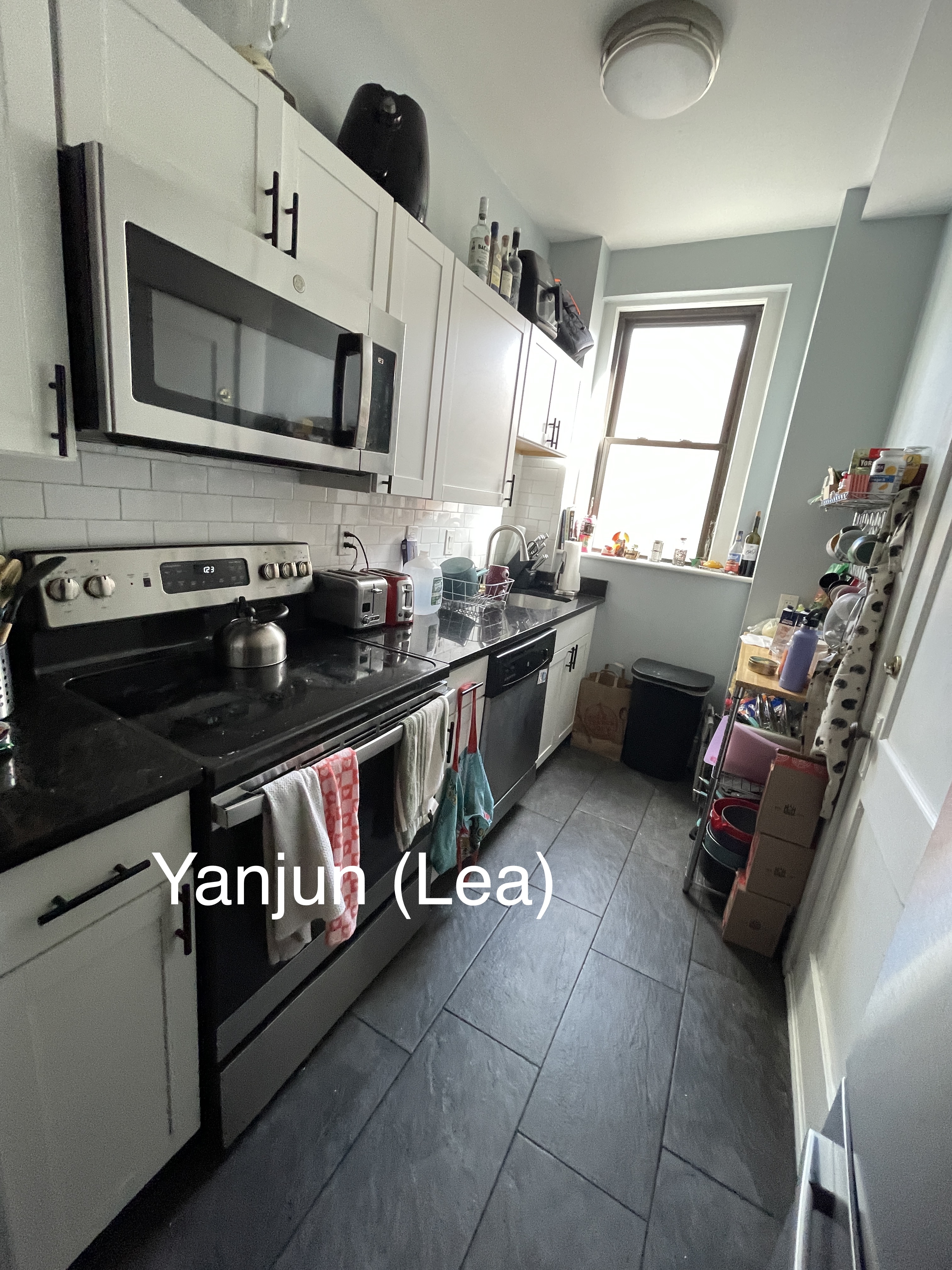 183 Harvard Ave, Brighton