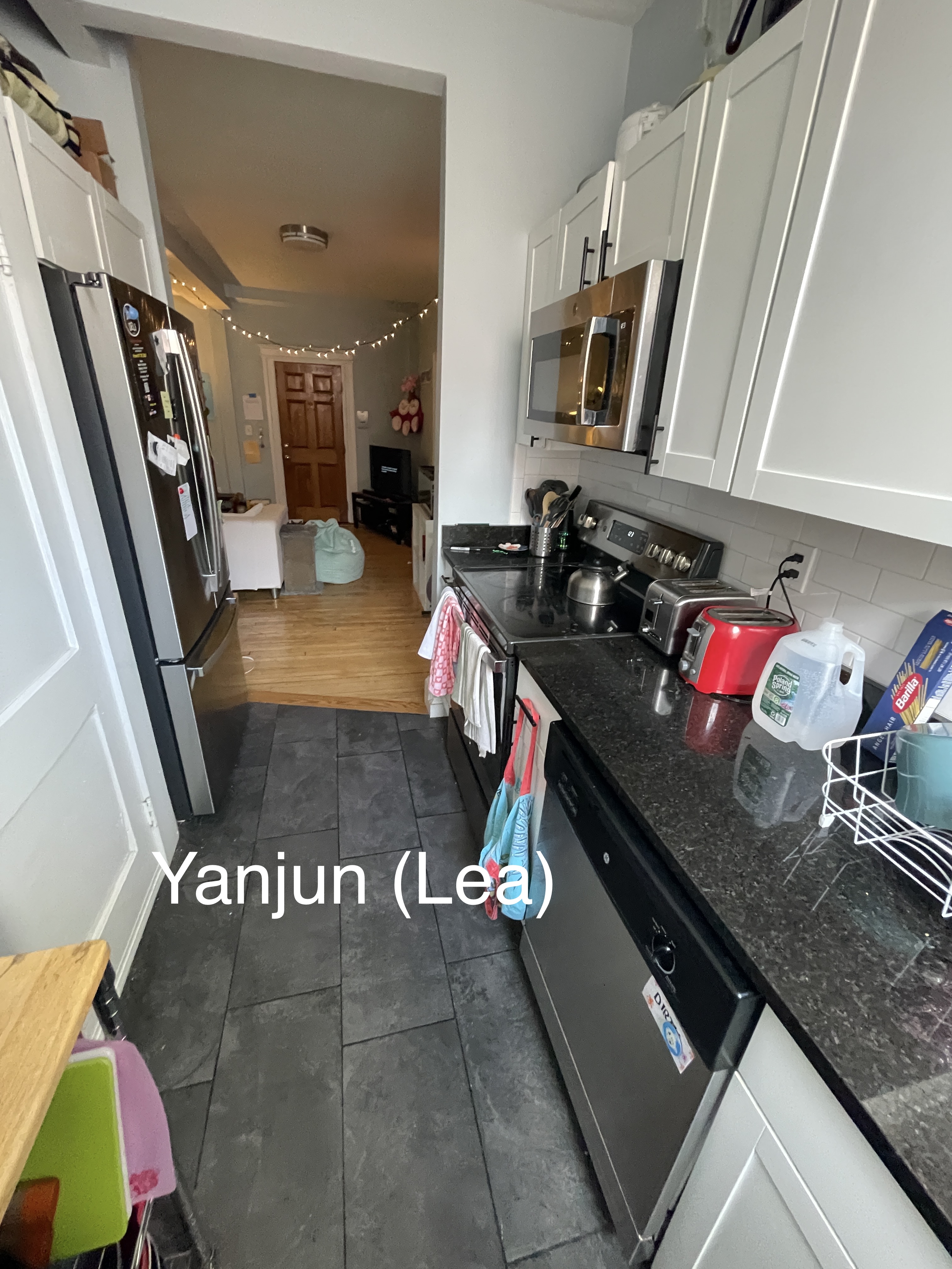 183 Harvard Ave, Brighton