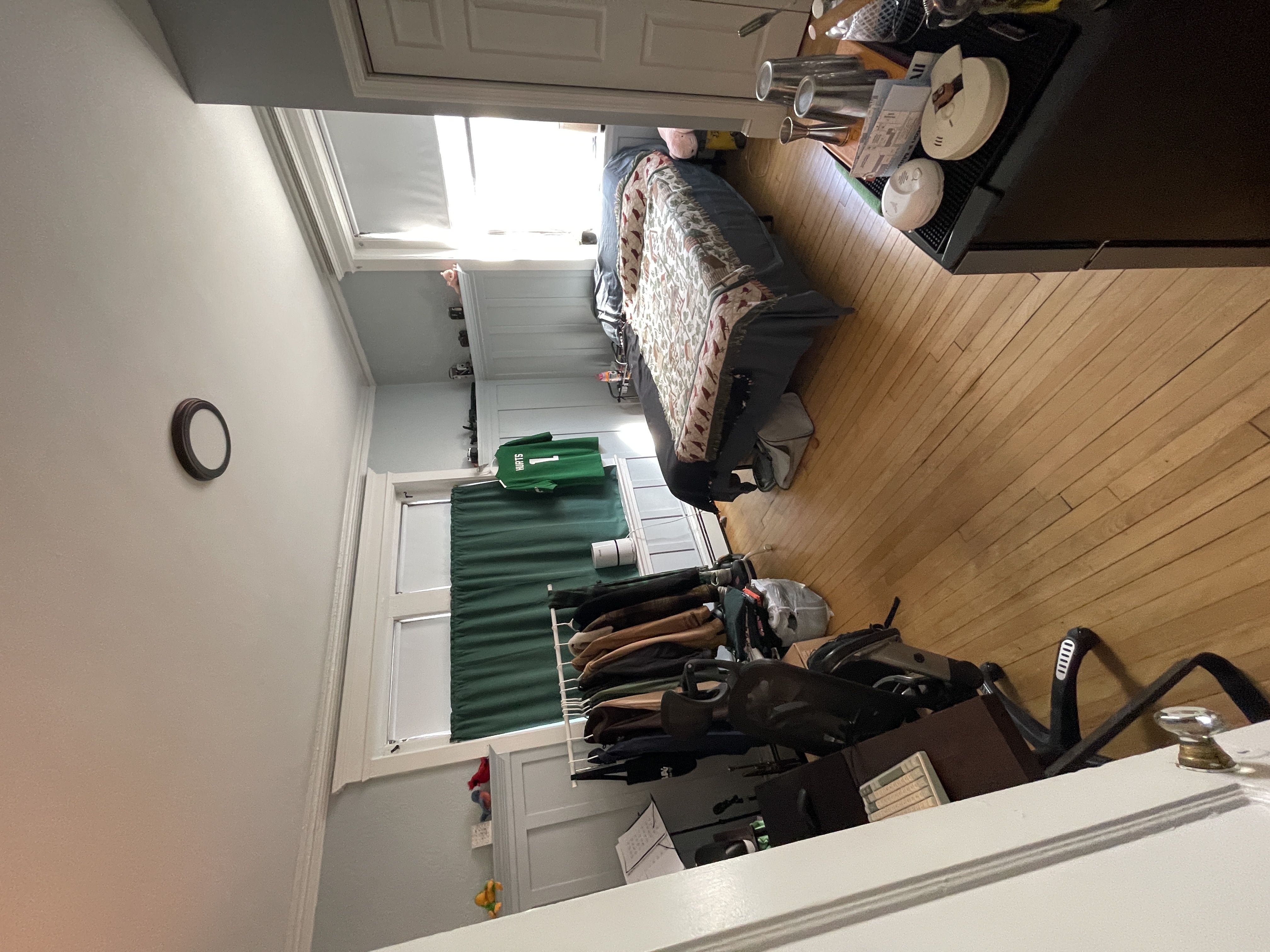 183 Harvard Ave, Brighton